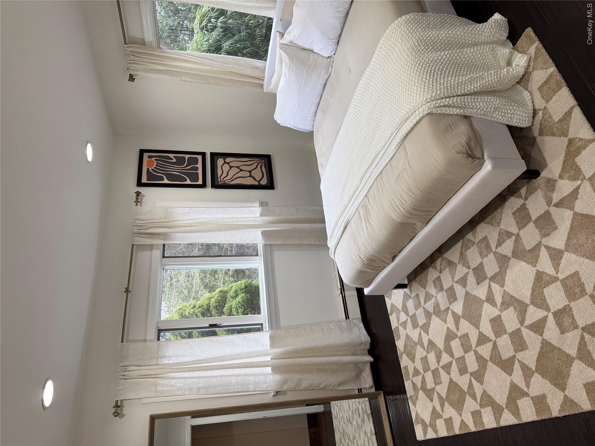 29 Wilton Road Property Photo 14