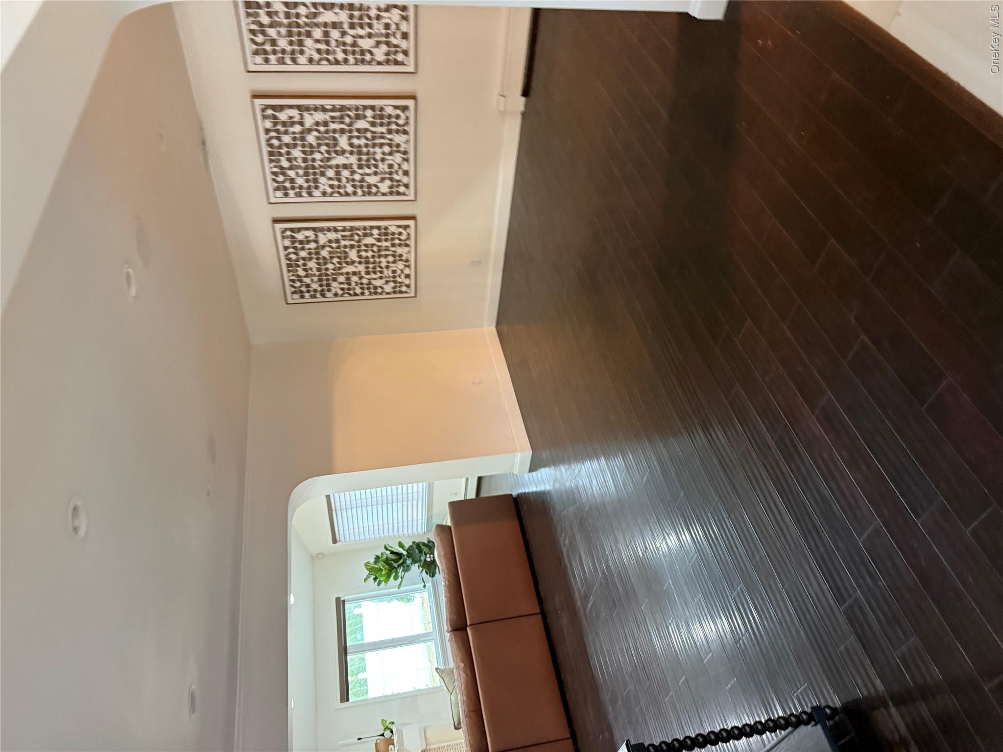 29 Wilton Road Property Photo 15