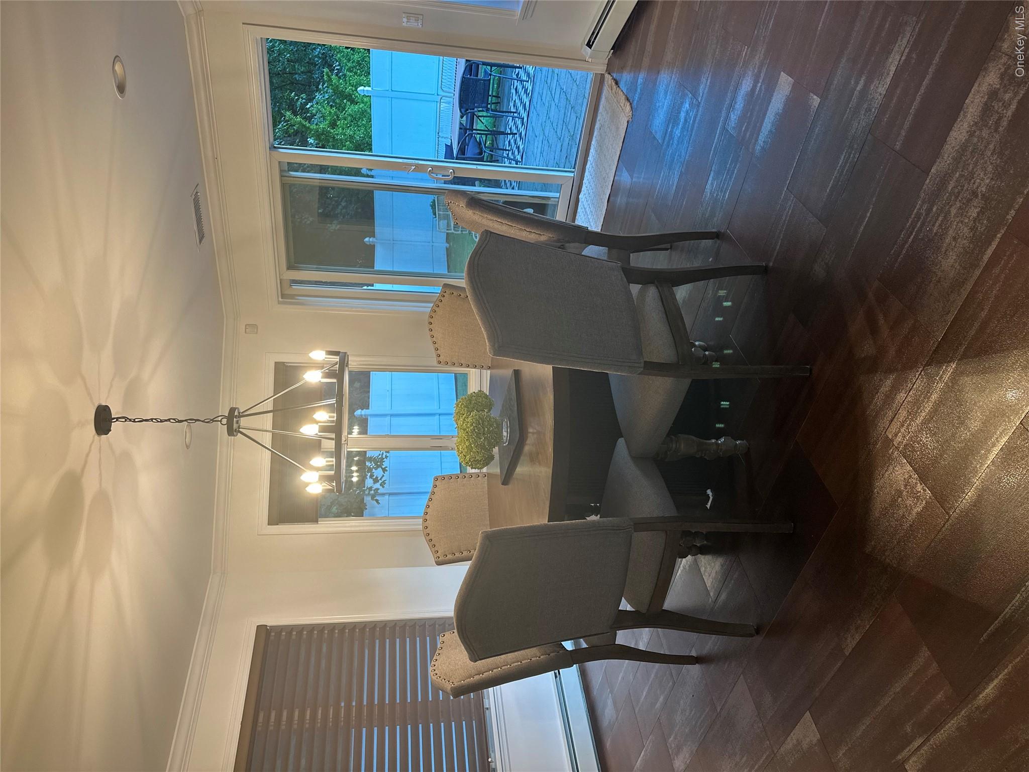 29 Wilton Road Property Photo 17