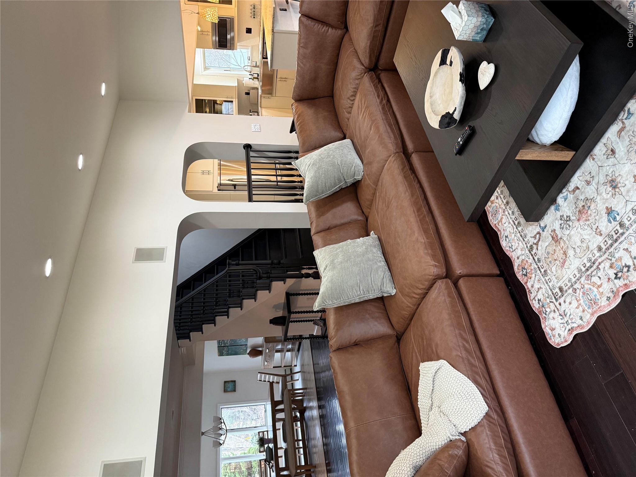 29 Wilton Road Property Photo 18