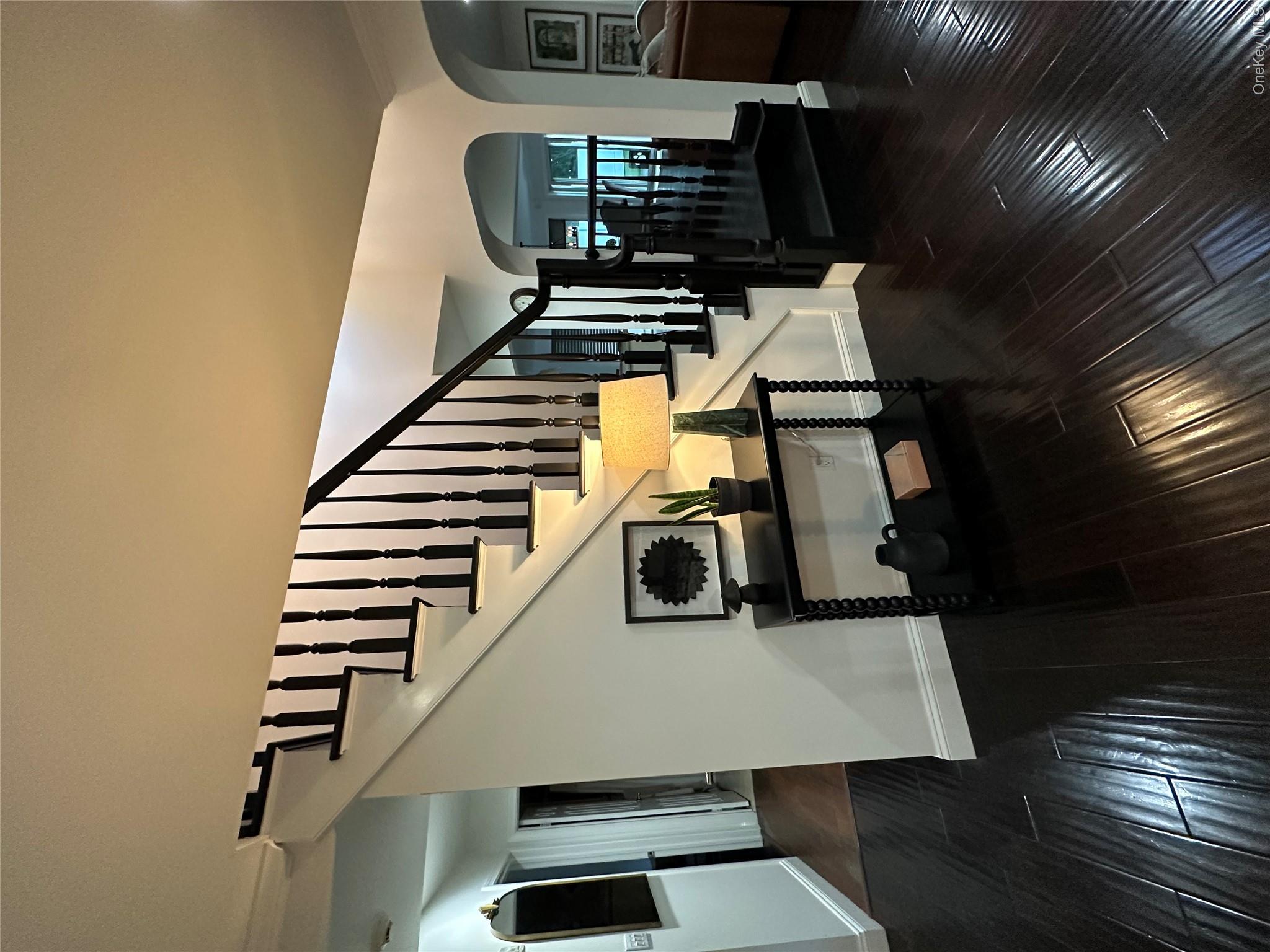 29 Wilton Road Property Photo 23
