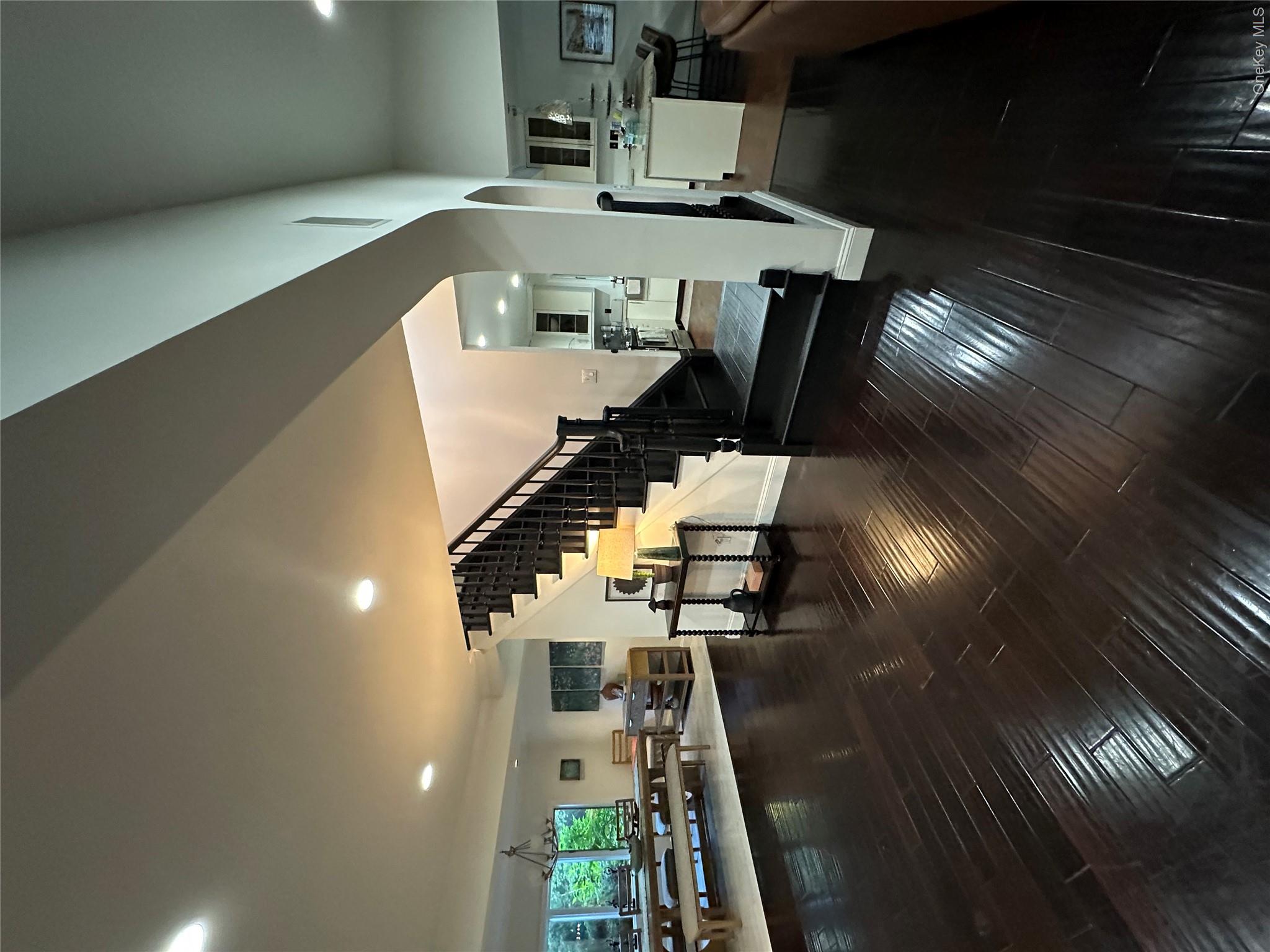 29 Wilton Road Property Photo 24