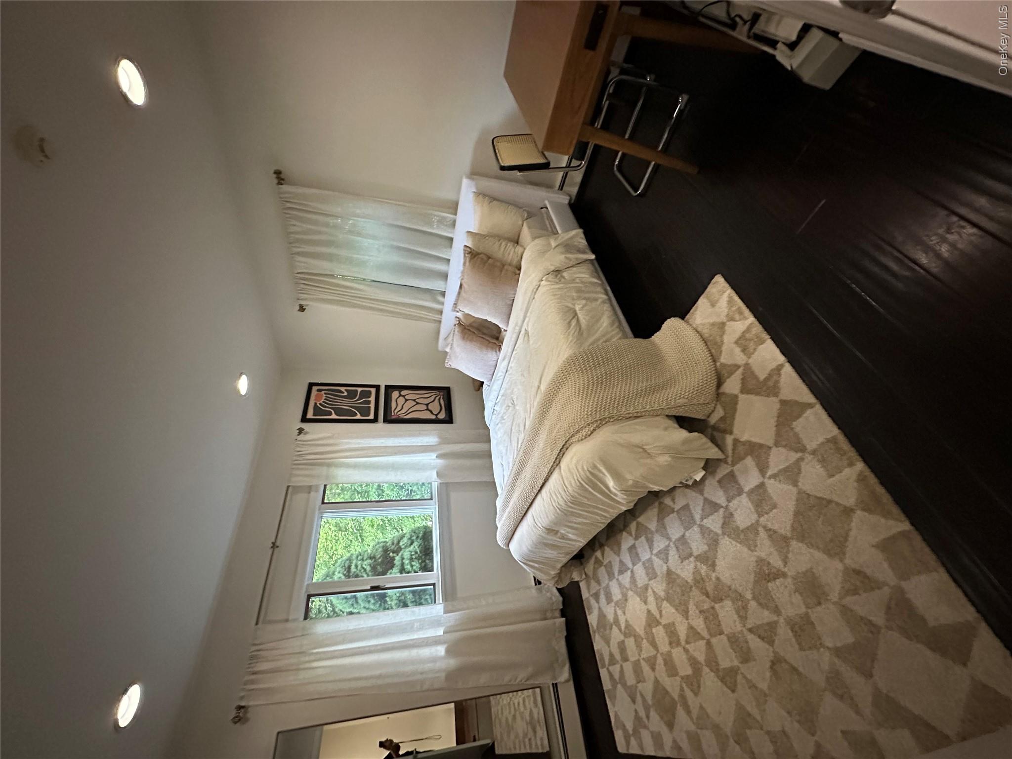 29 Wilton Road Property Photo 34
