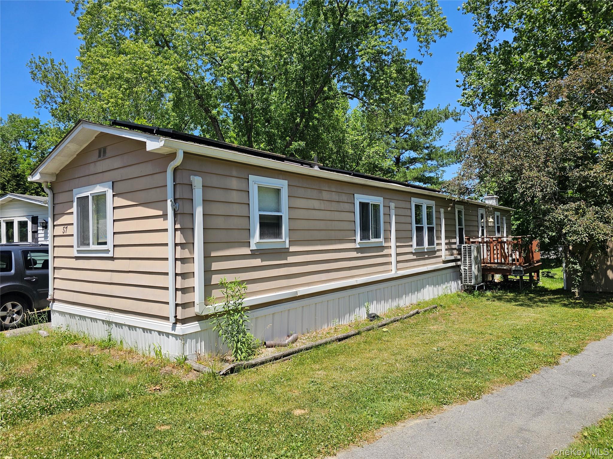 57 Sheafe Rd Property Photo 1