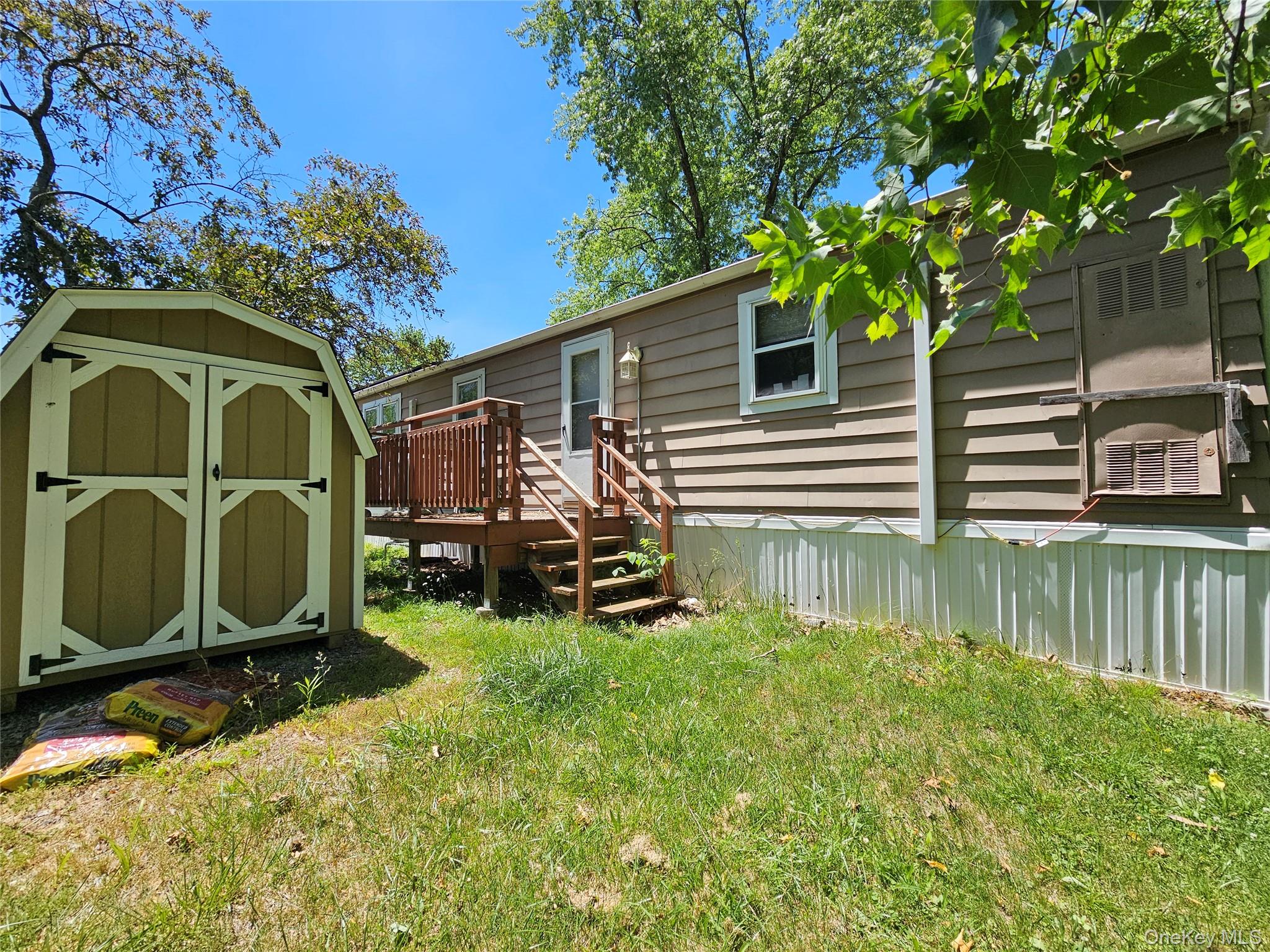 57 Sheafe Rd Property Photo 2