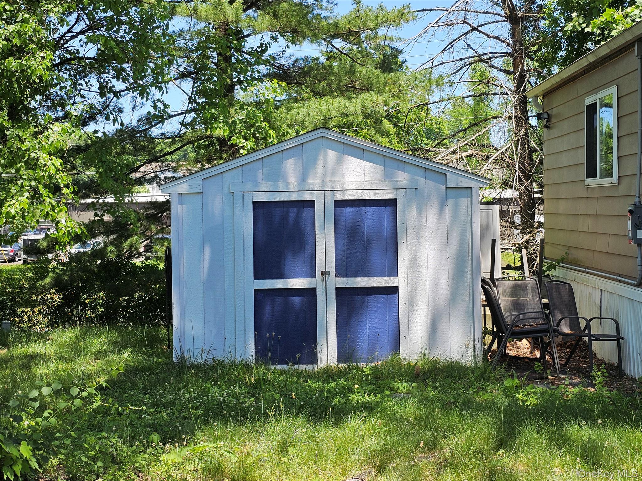57 Sheafe Rd Property Photo 3