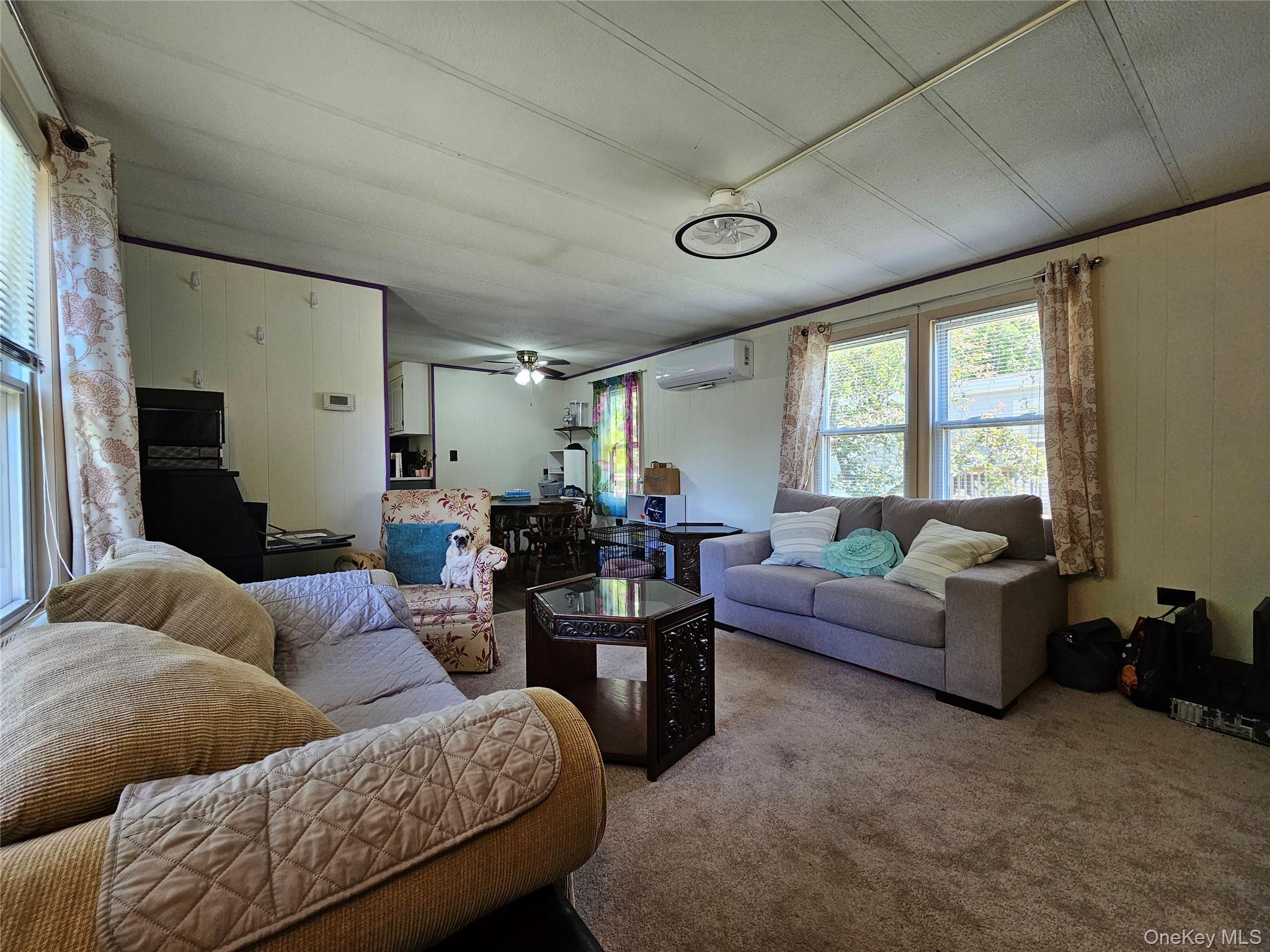 57 Sheafe Rd Property Photo 4