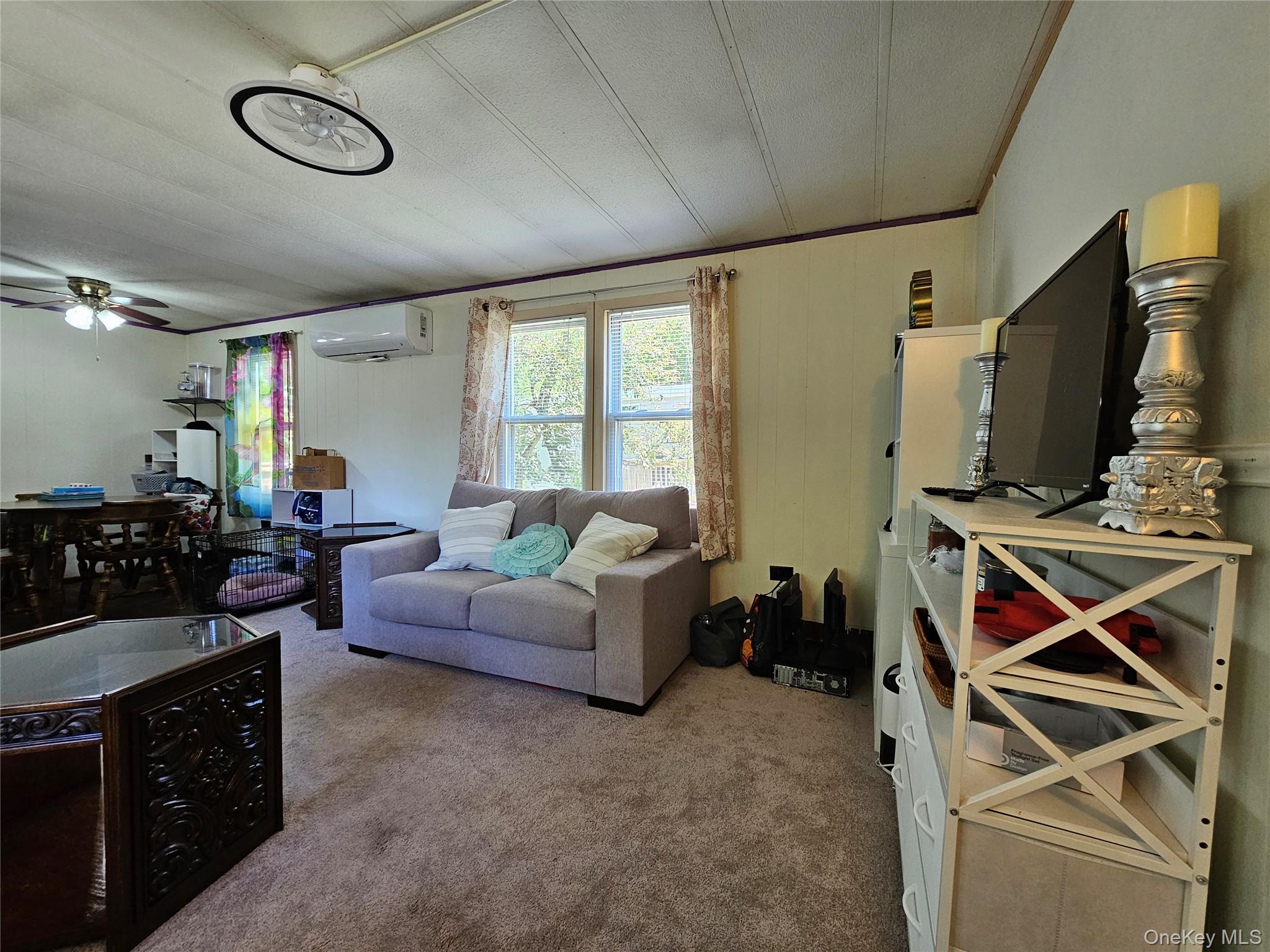 57 Sheafe Rd Property Photo 5