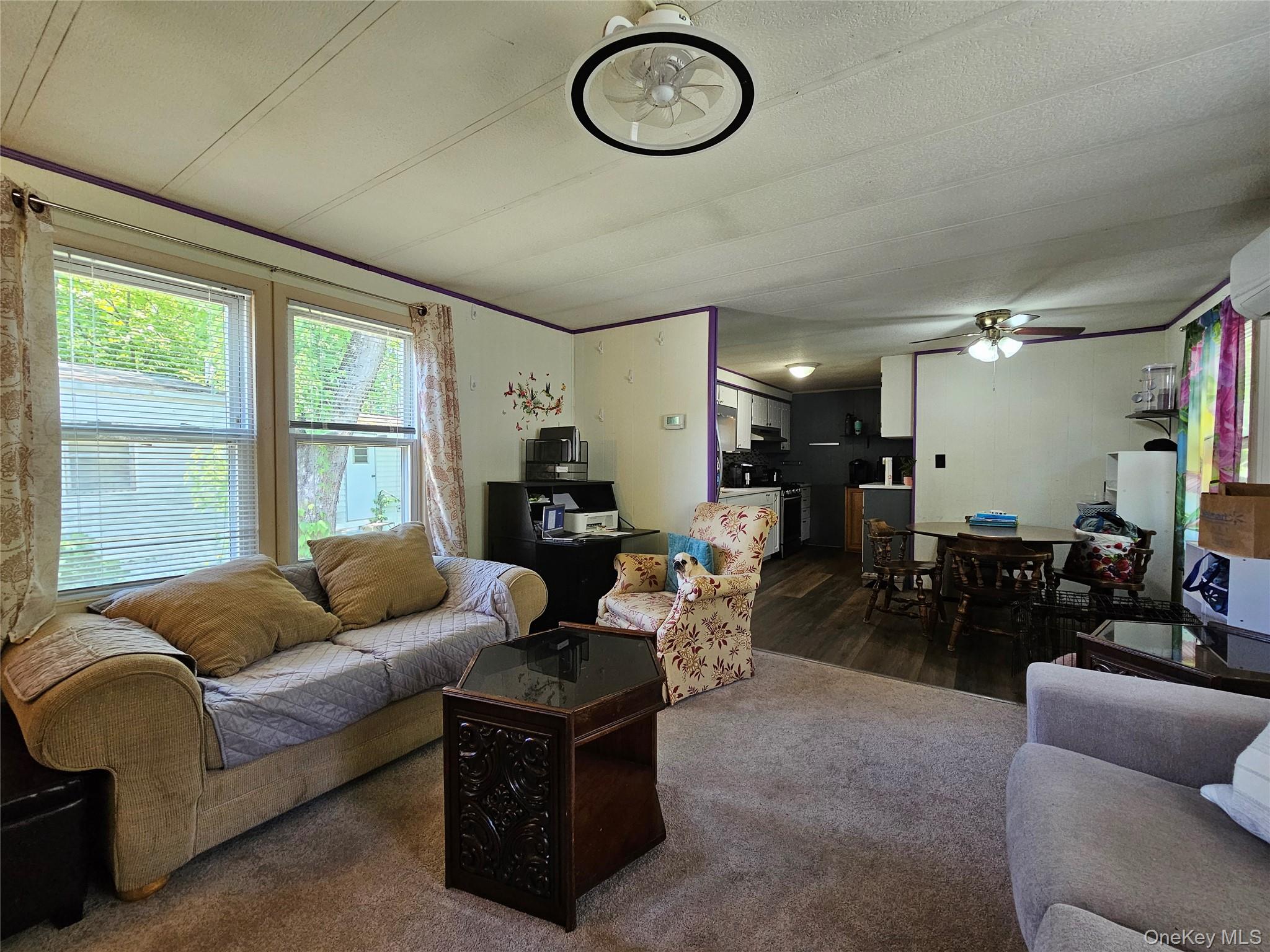 57 Sheafe Rd Property Photo 6
