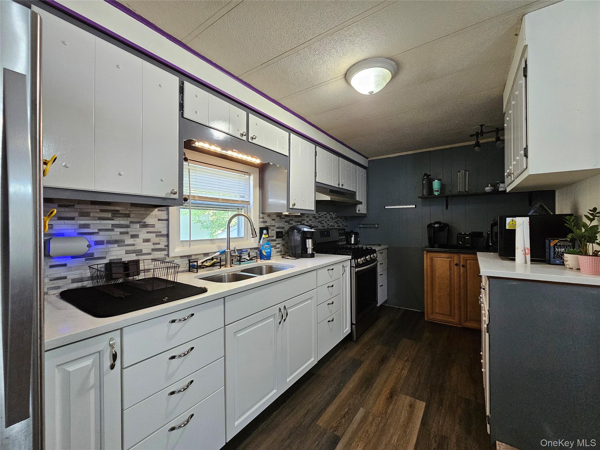 57 Sheafe Rd Property Photo 9