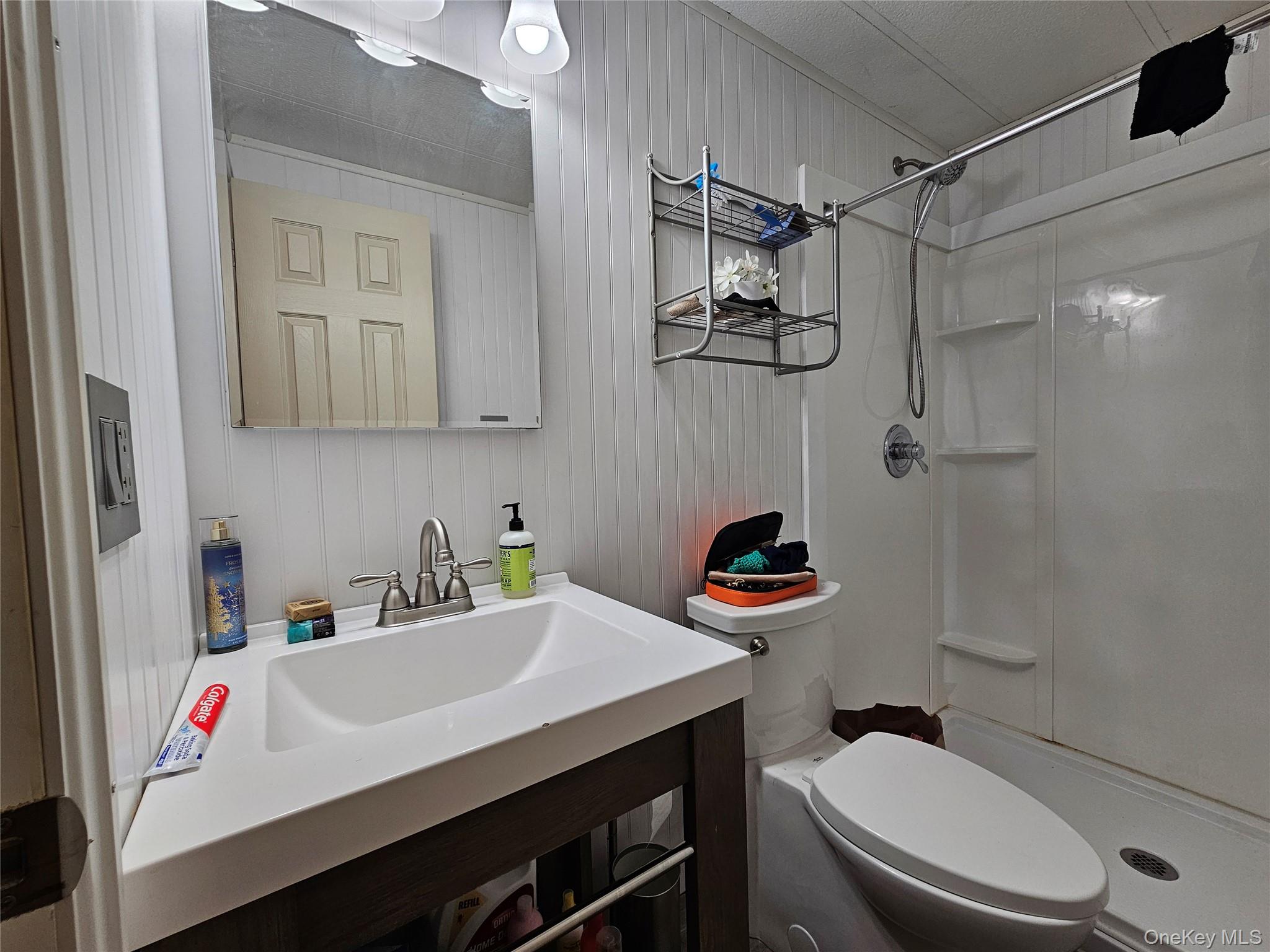 57 Sheafe Rd Property Photo 12