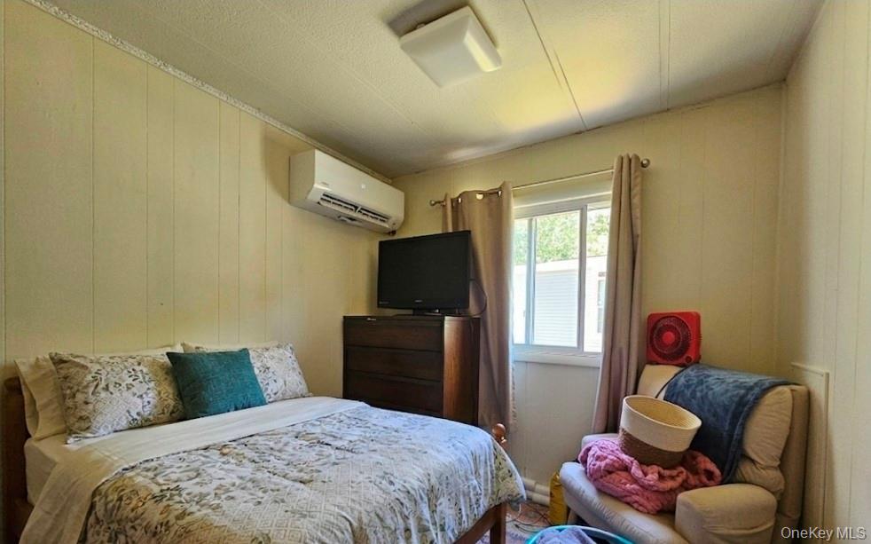 57 Sheafe Rd Property Photo 14