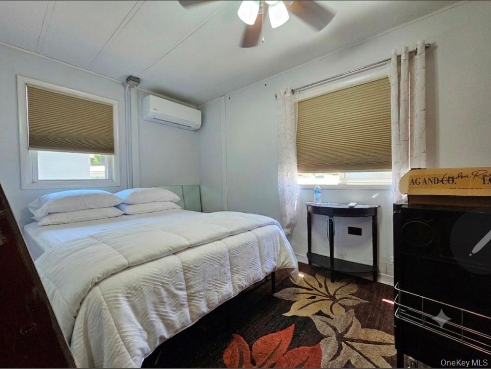 57 Sheafe Rd Property Photo 16