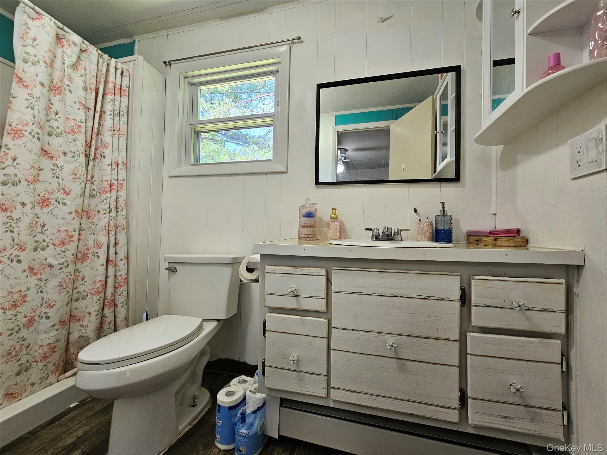 57 Sheafe Rd Property Photo 19