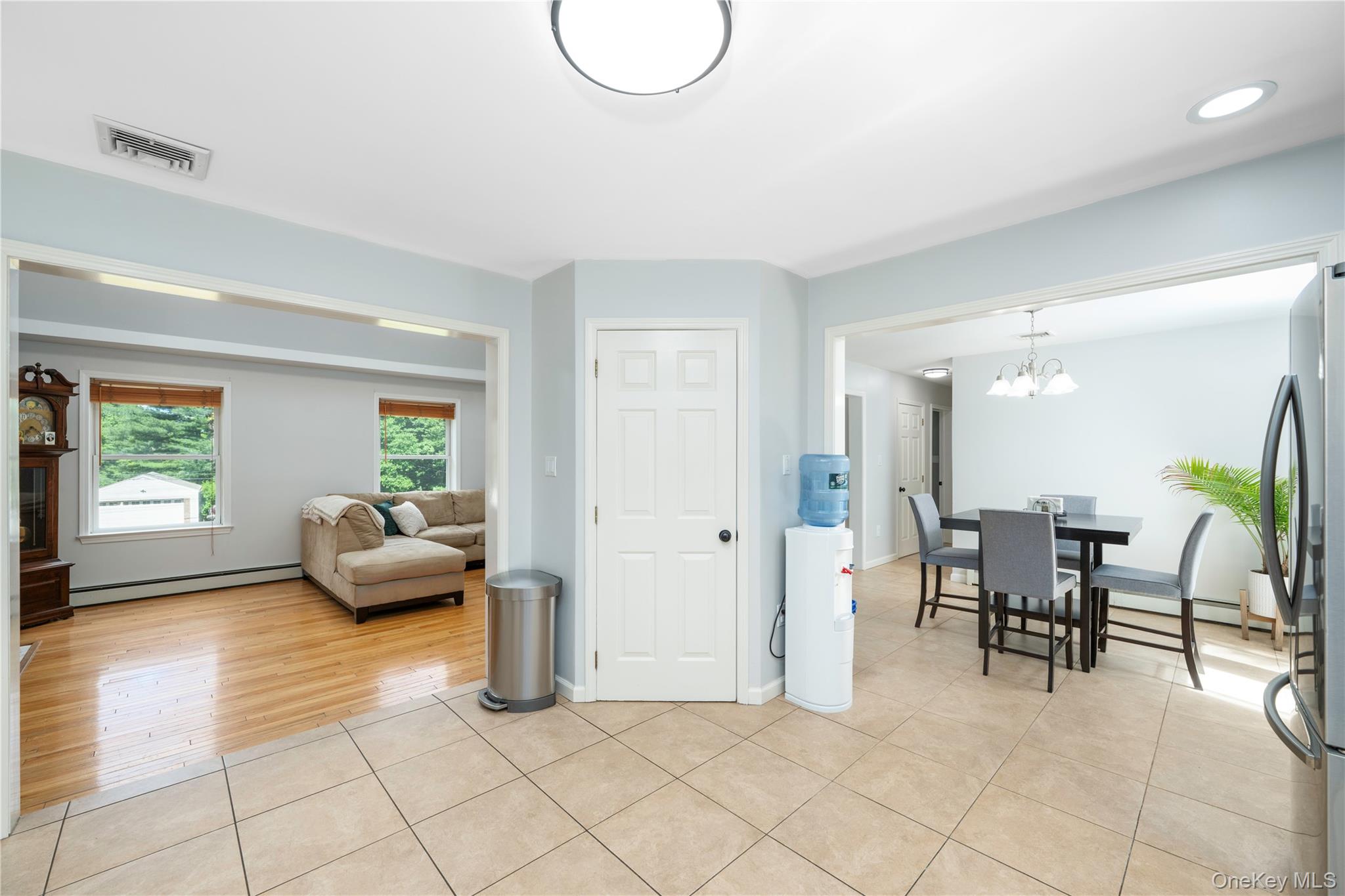 22 Elm Road Property Photo 9