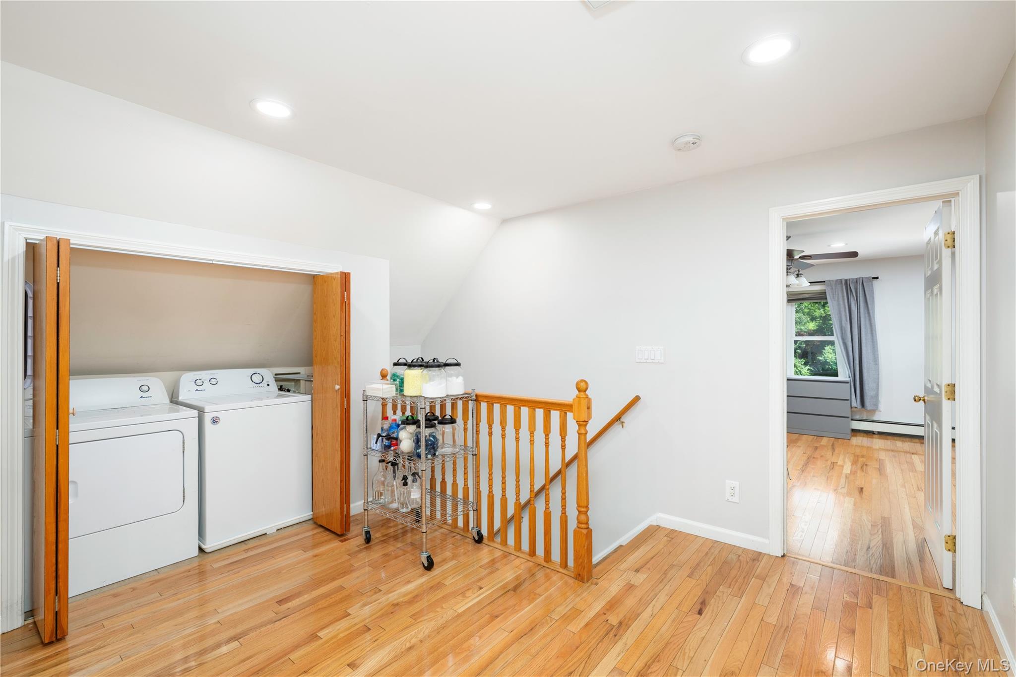 22 Elm Road Property Photo 17