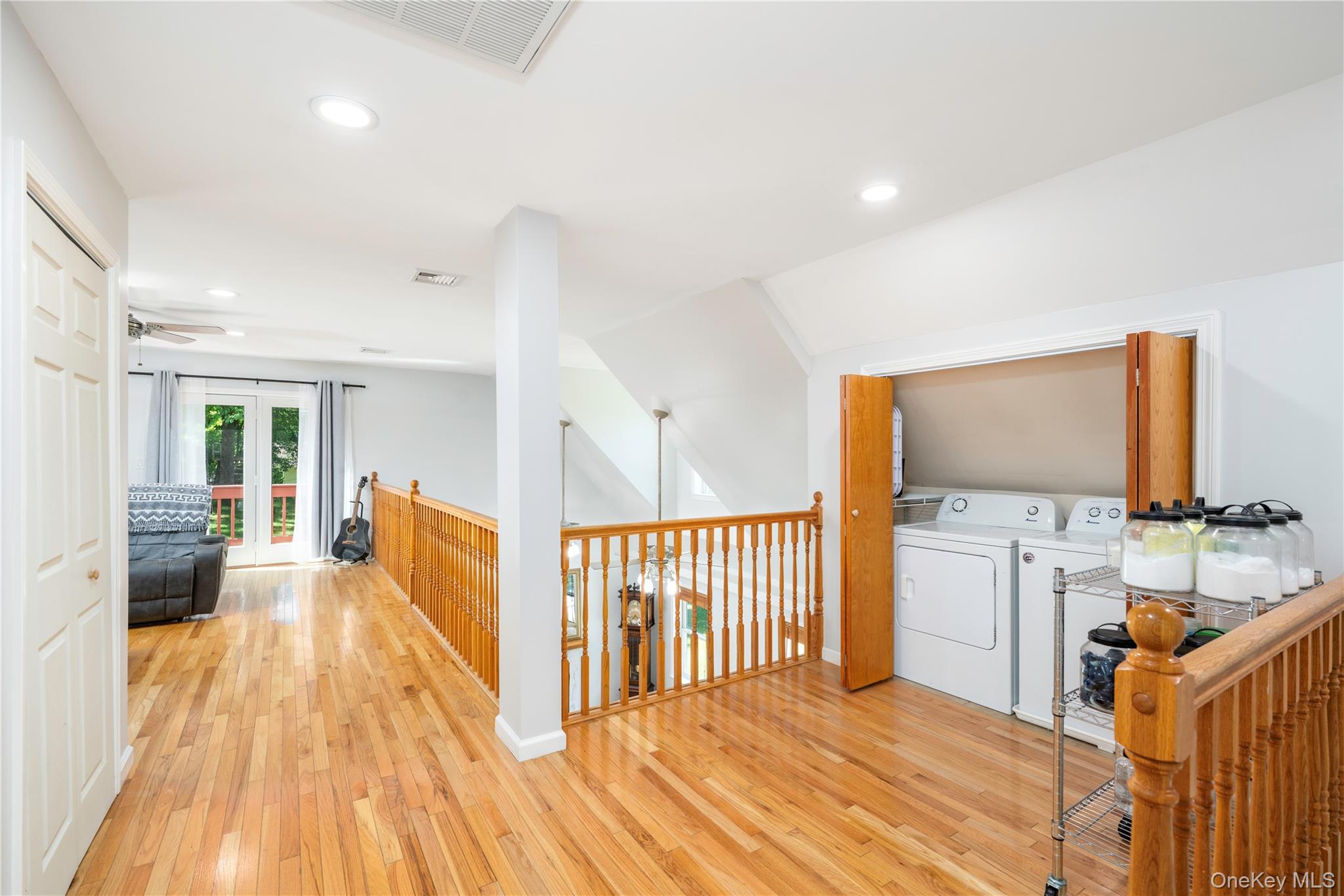 22 Elm Road Property Photo 18