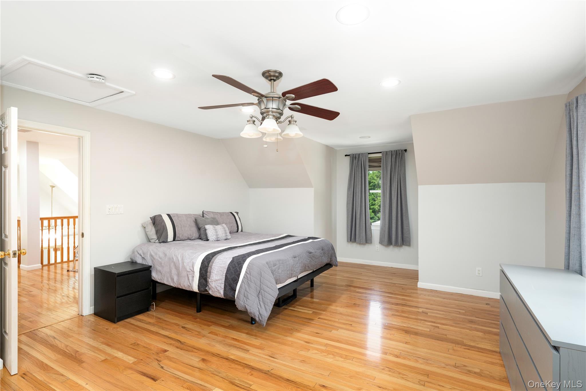 22 Elm Road Property Photo 19