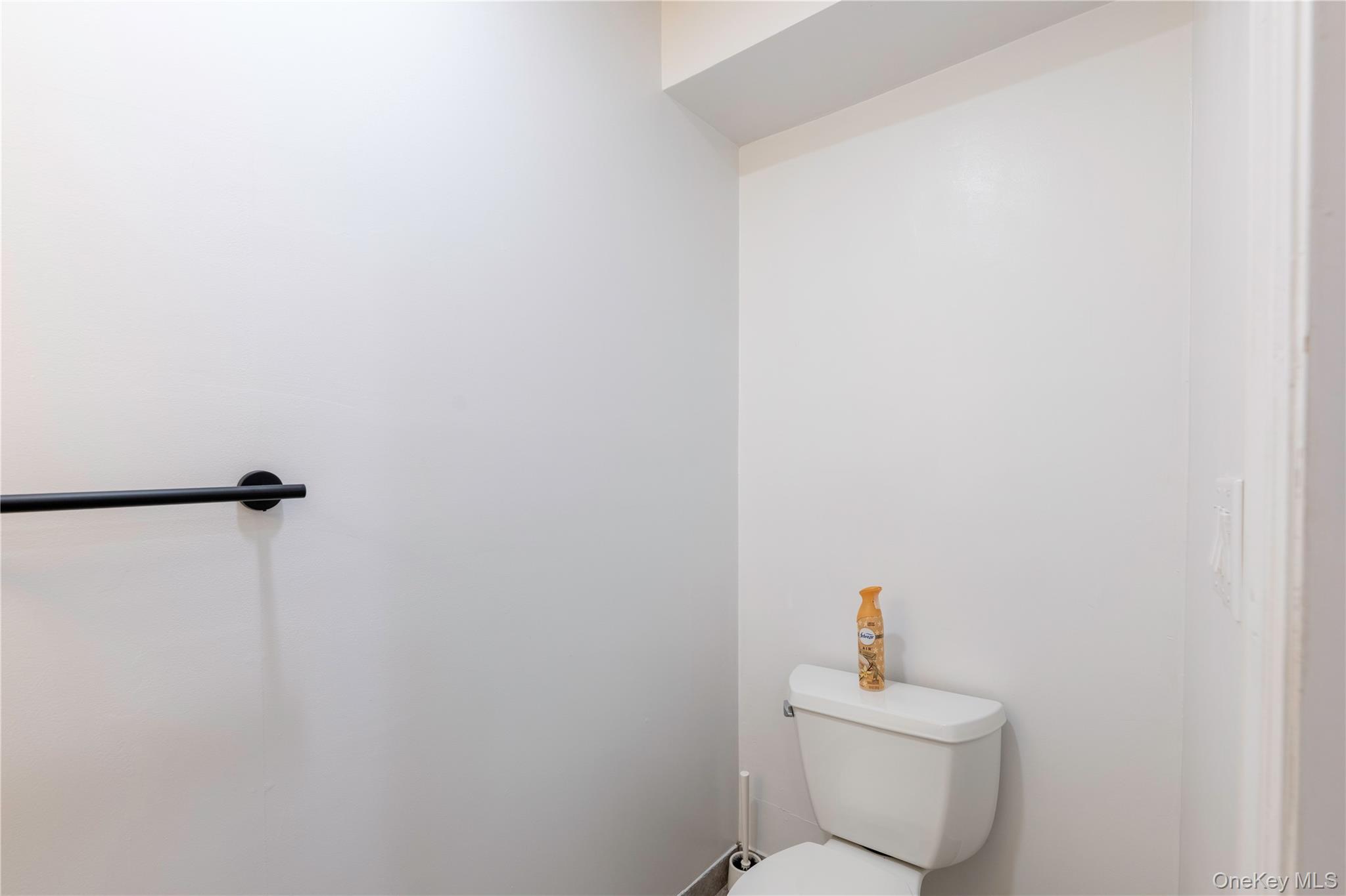 22 Elm Road Property Photo 30