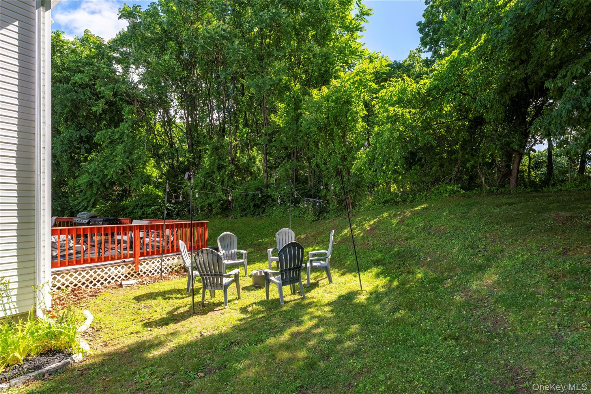 22 Elm Road Property Photo 35