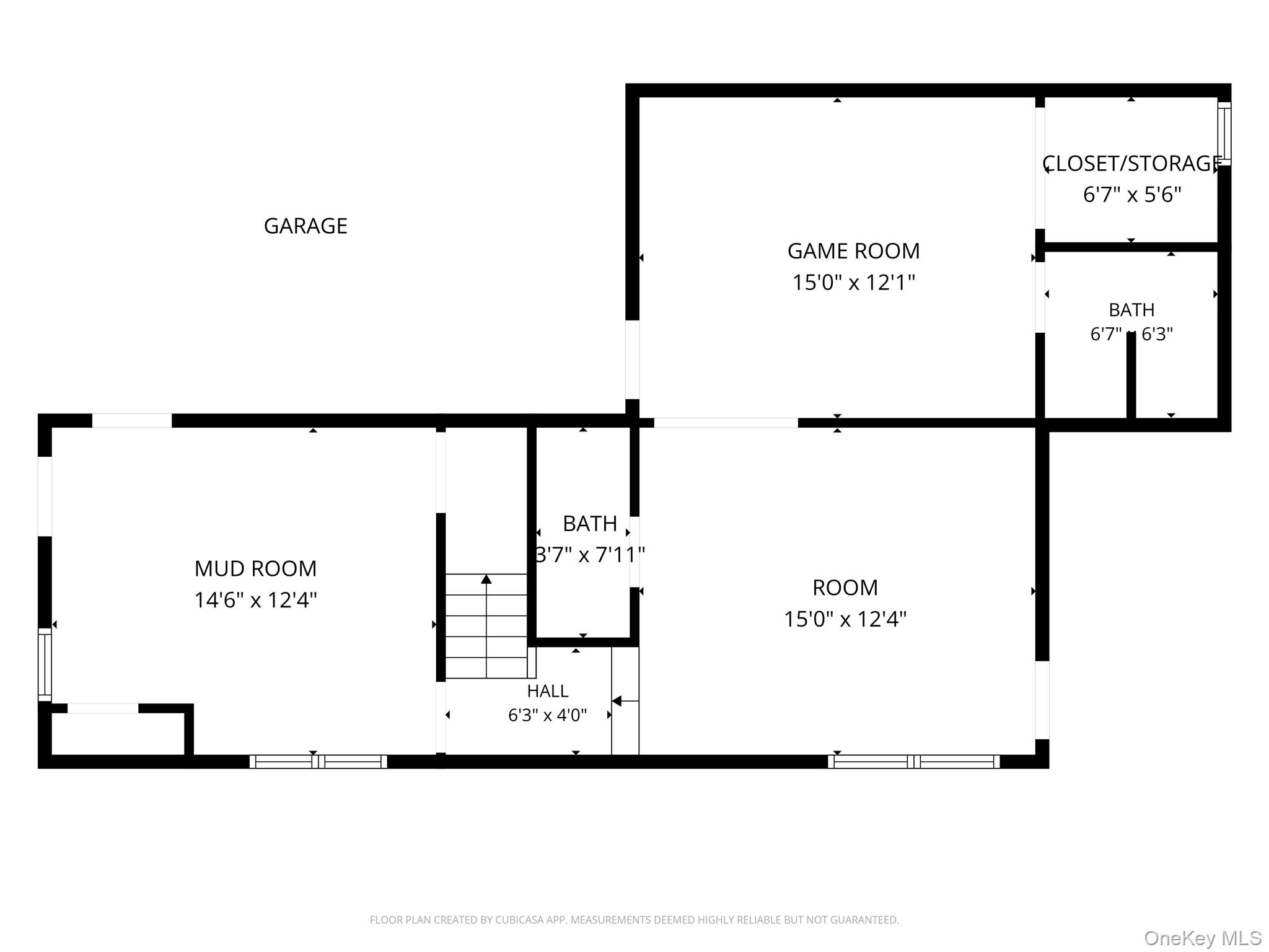 22 Elm Road Property Photo 43