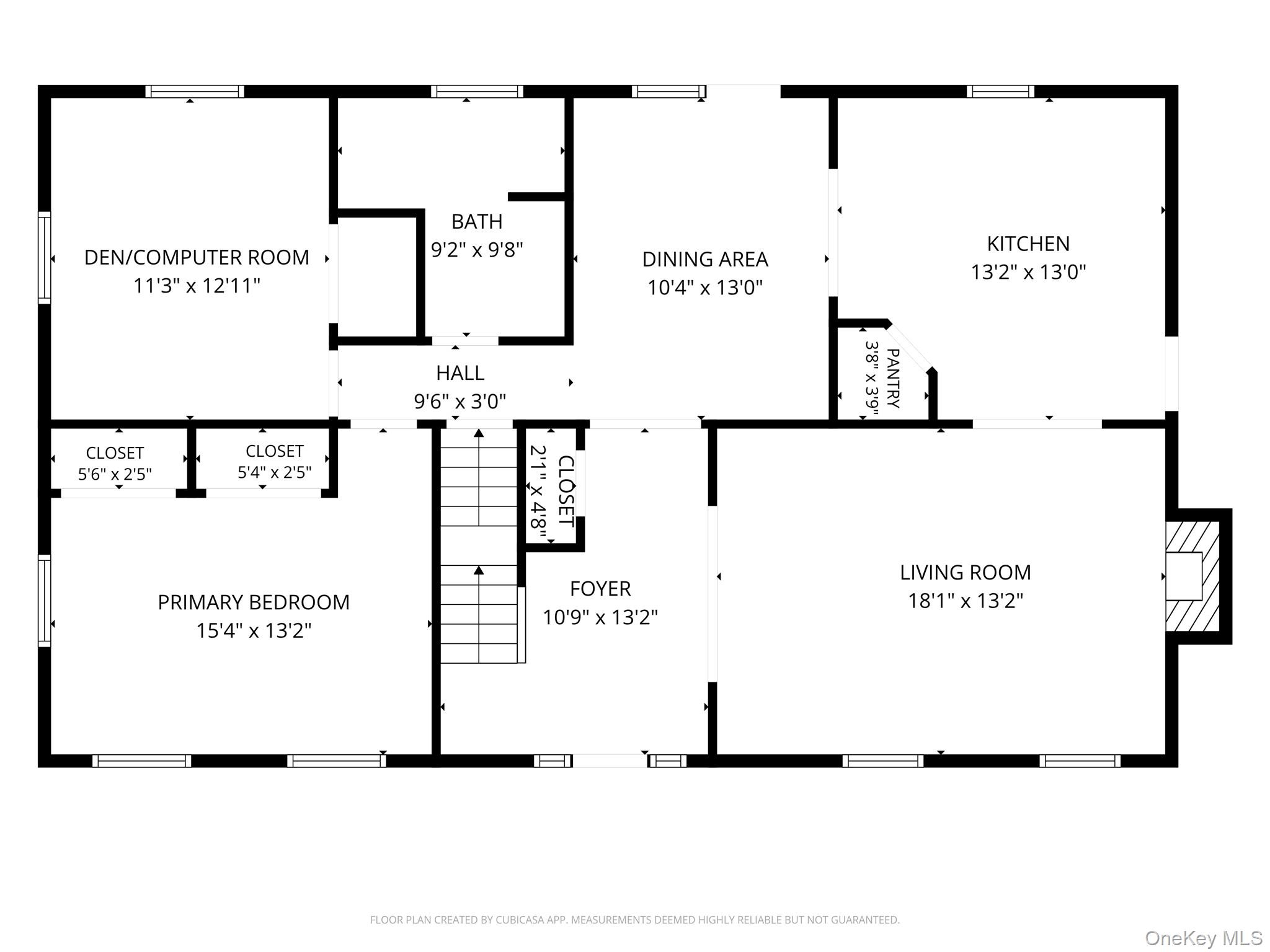 22 Elm Road Property Photo 44