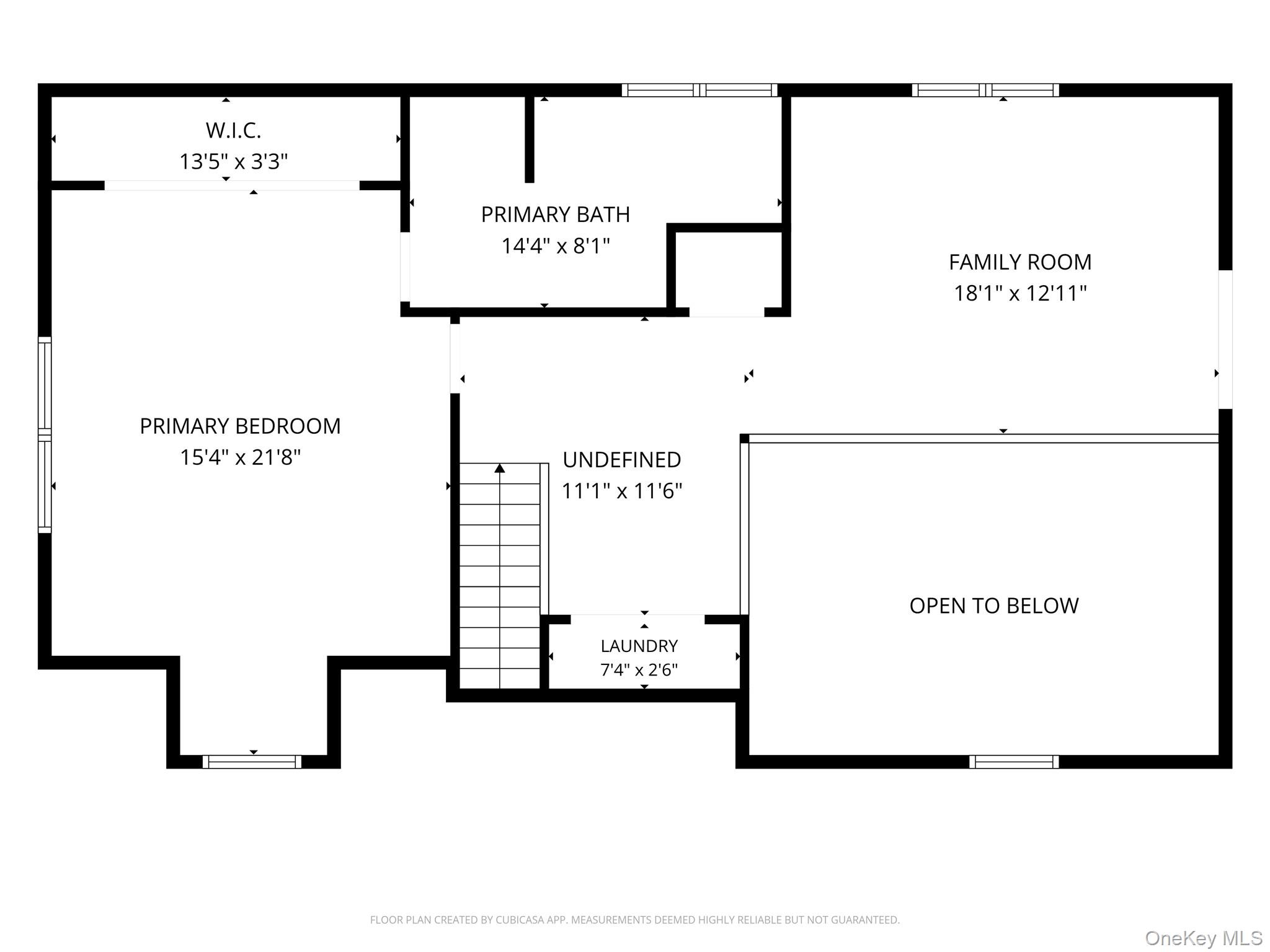 22 Elm Road Property Photo 45