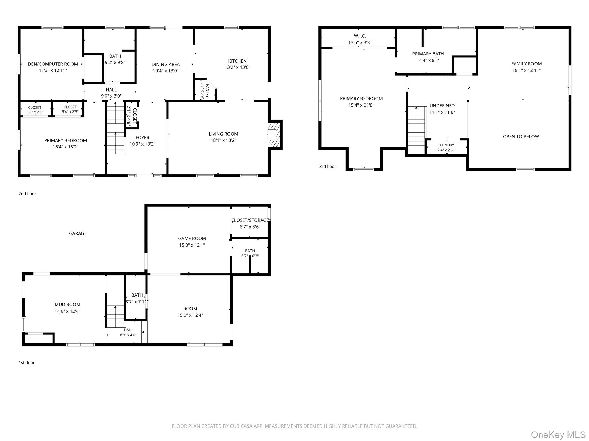 22 Elm Road Property Photo 46