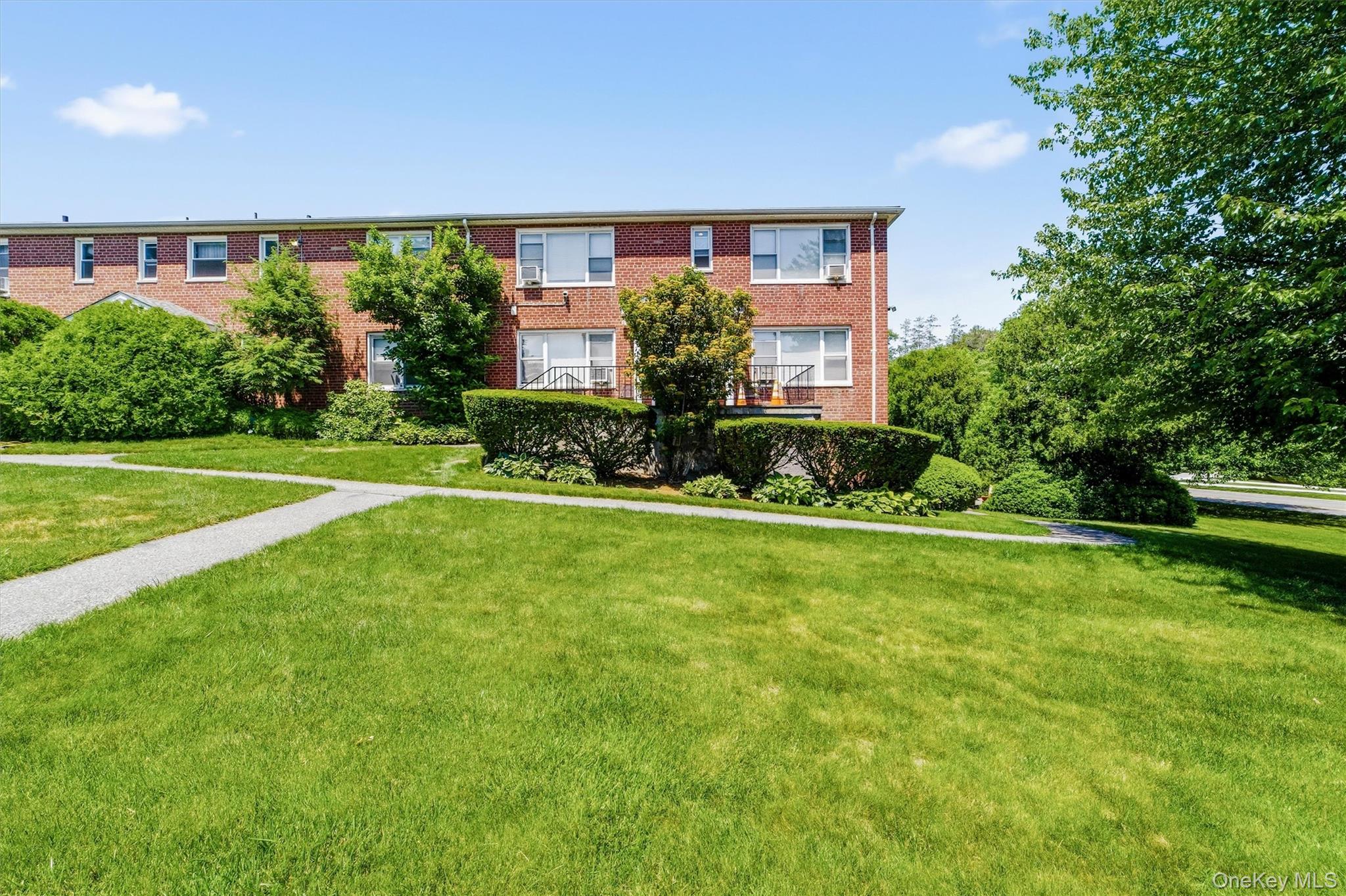 225 Schrade Road 1e Property Photo 3