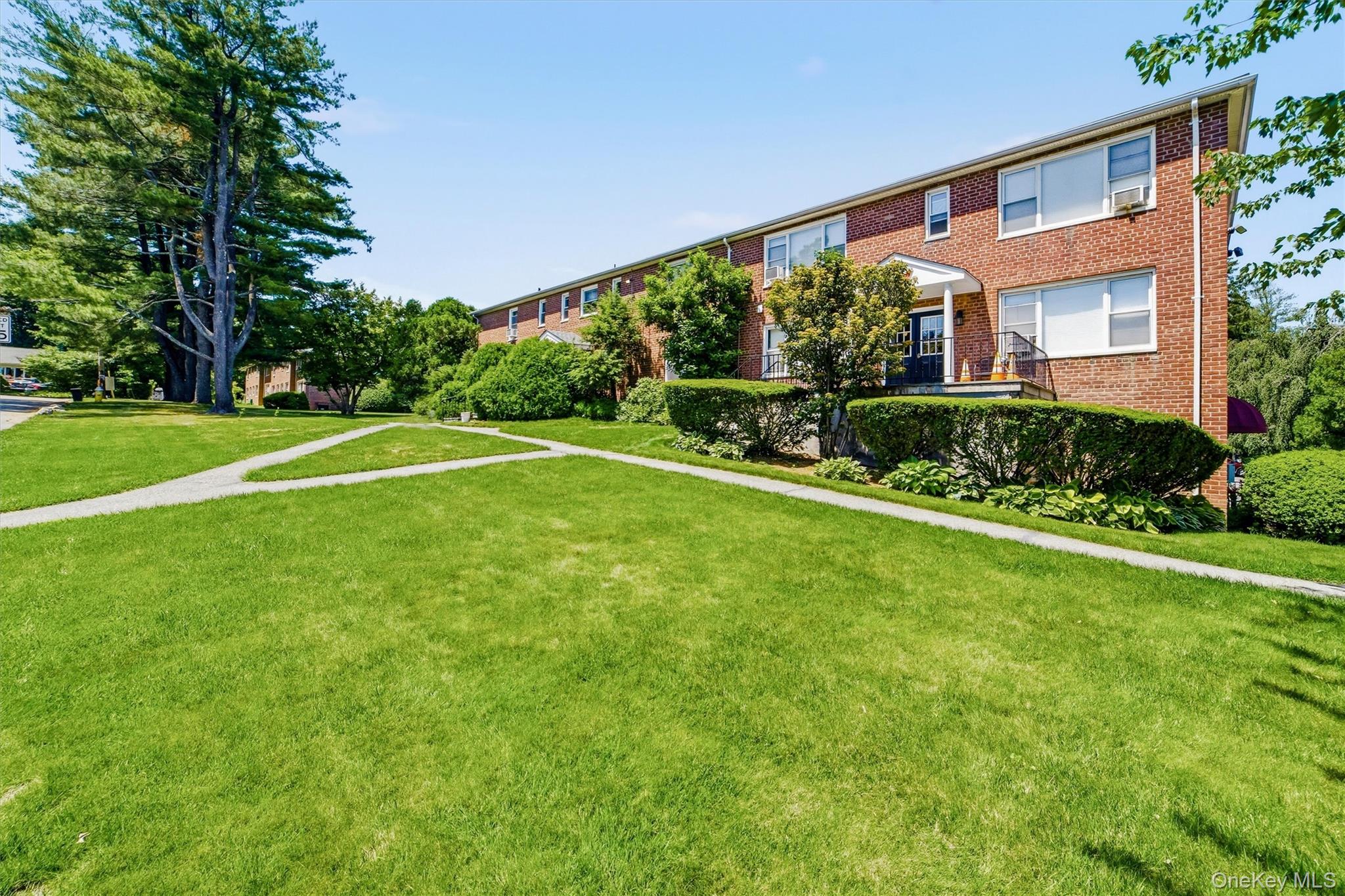 225 Schrade Road 1e Property Photo 4