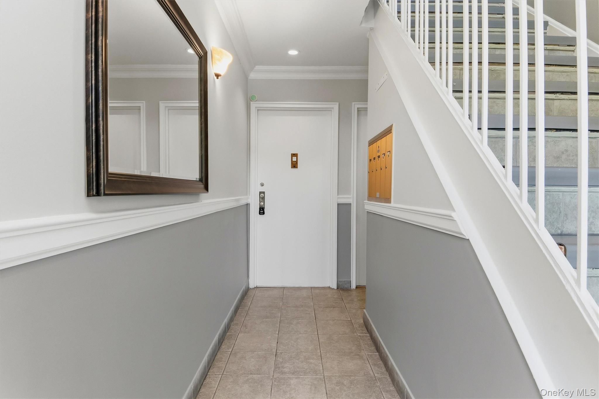 225 Schrade Road 1e Property Photo 7