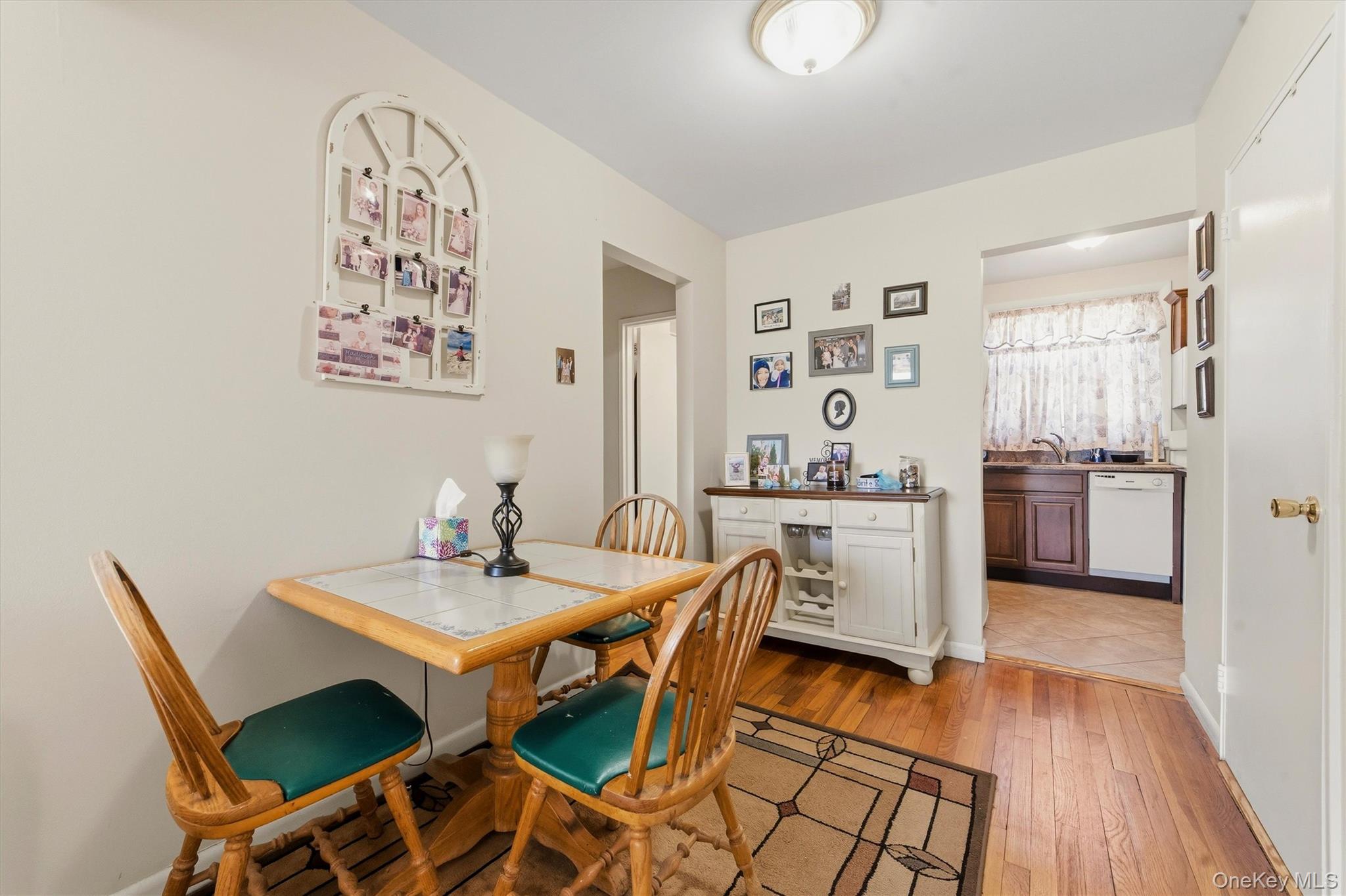 225 Schrade Road 1e Property Photo 8