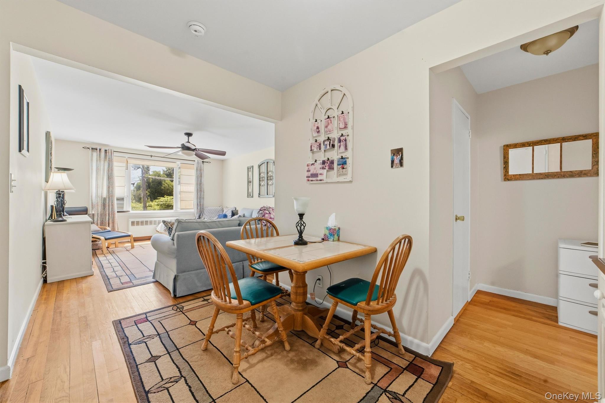 225 Schrade Road 1e Property Photo 9
