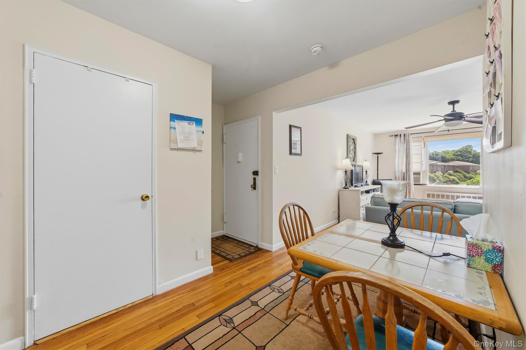 225 Schrade Road 1e Property Photo 10