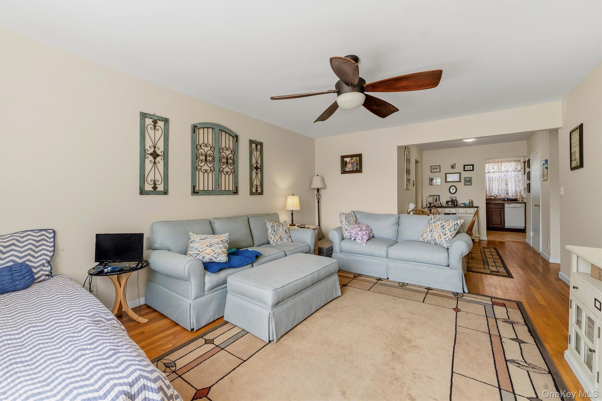 225 Schrade Road 1e Property Photo 12