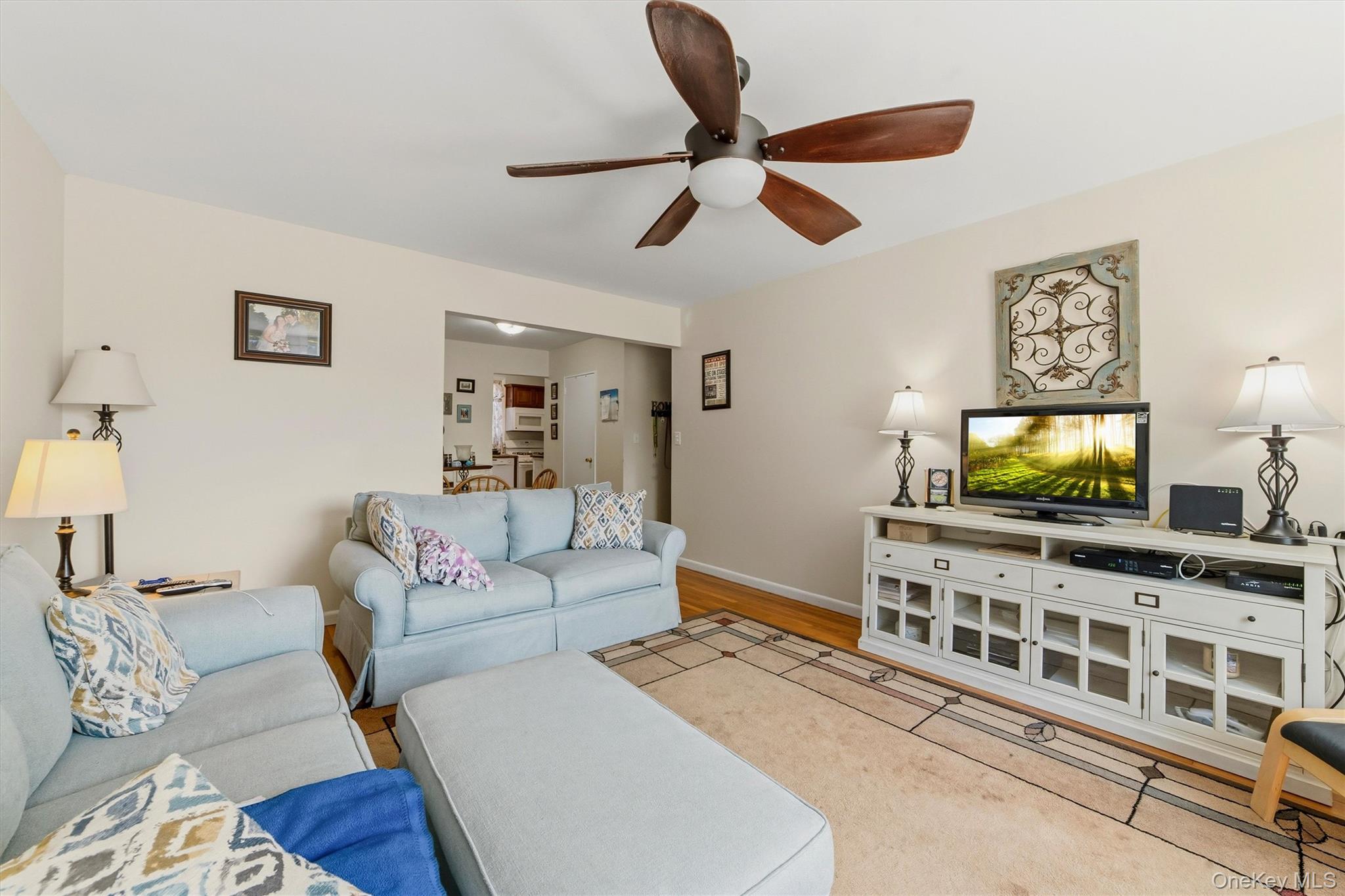 225 Schrade Road 1e Property Photo 13