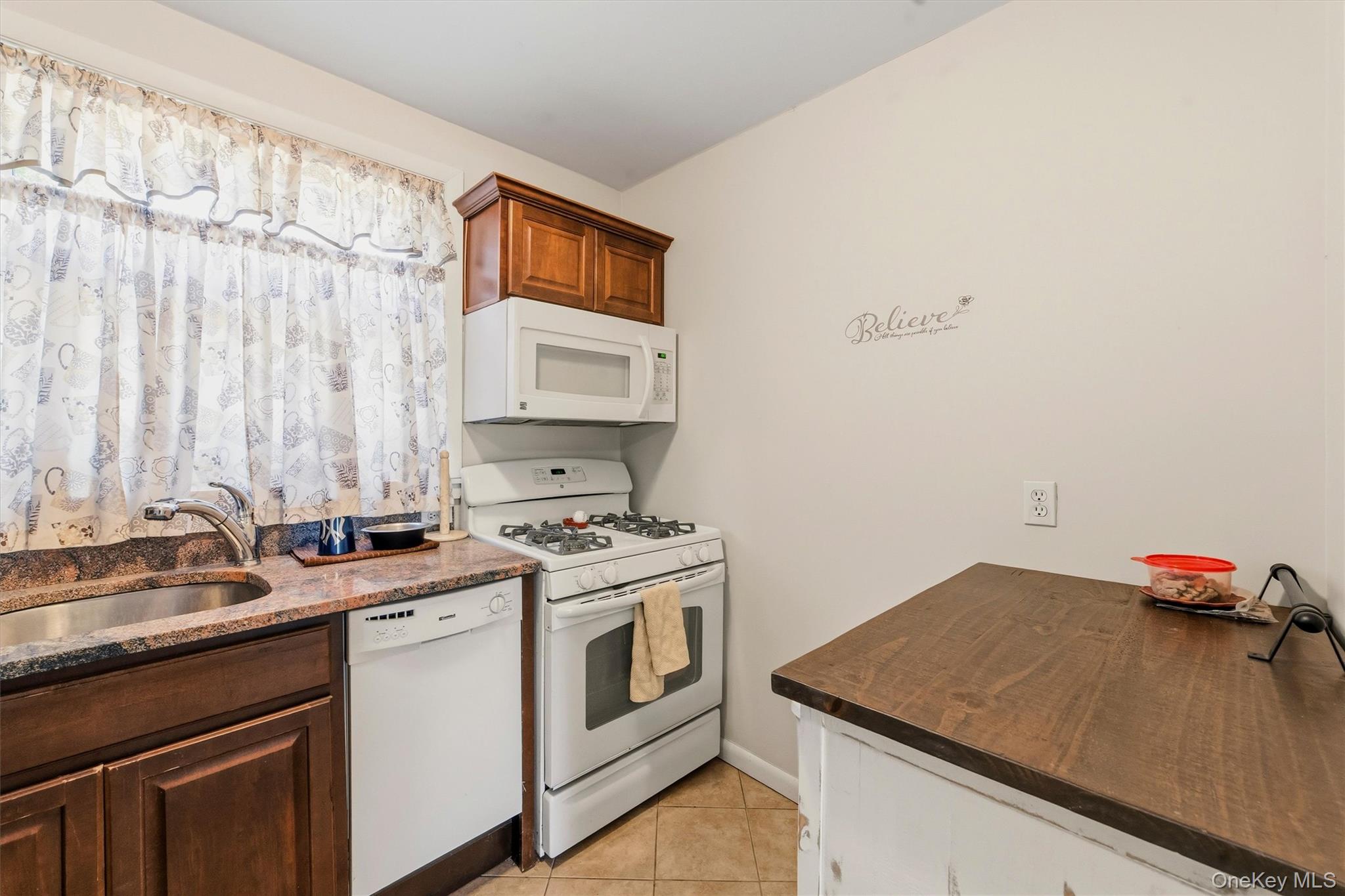225 Schrade Road 1e Property Photo 16