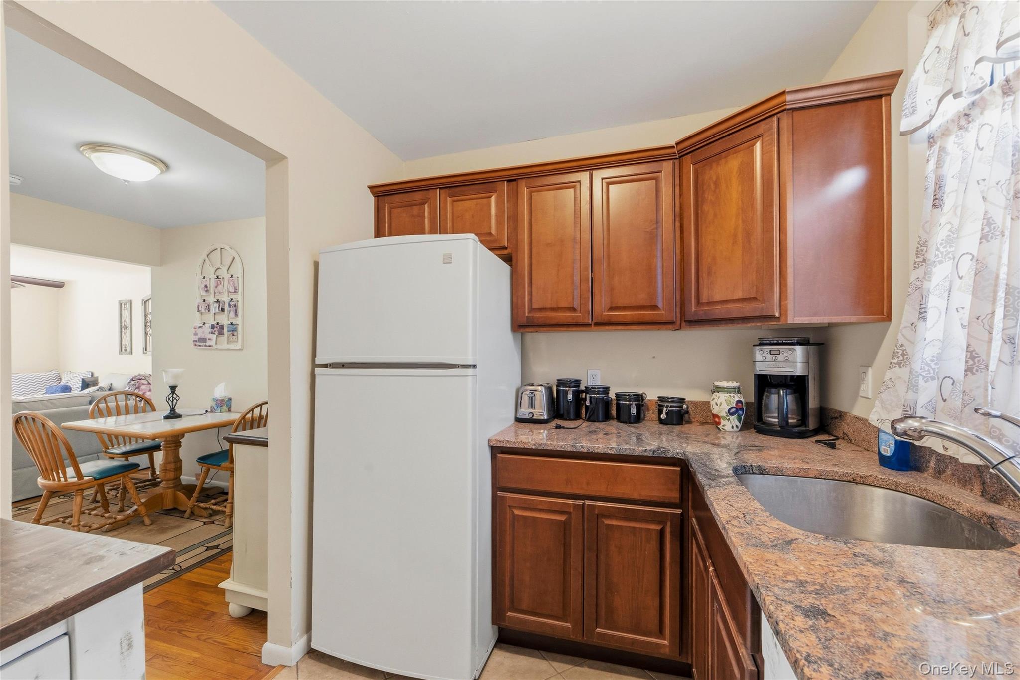 225 Schrade Road 1e Property Photo 17