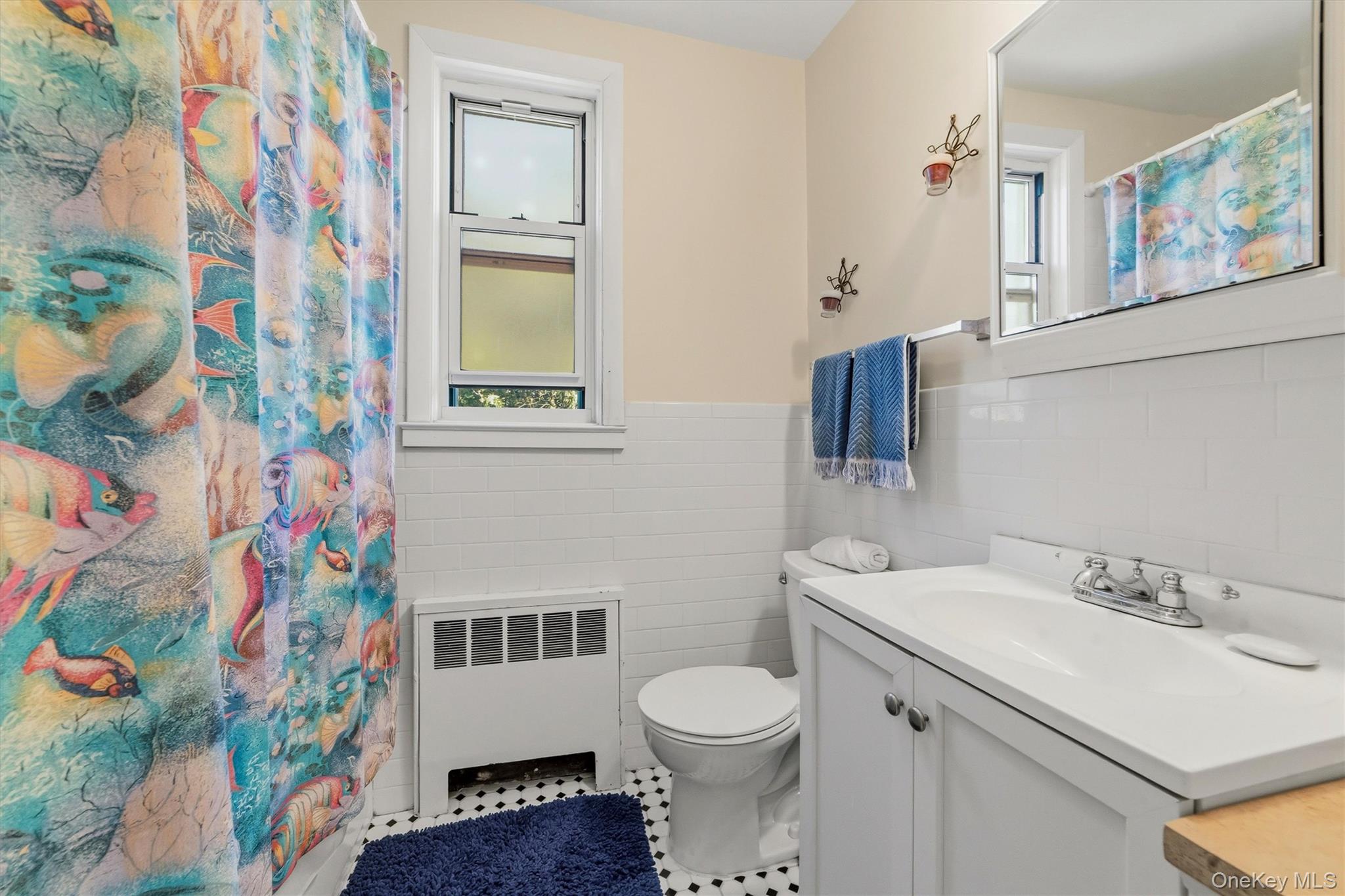 225 Schrade Road 1e Property Photo 18