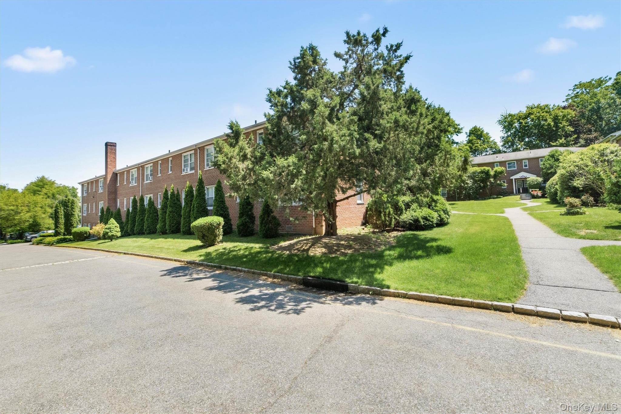 225 Schrade Road 1e Property Photo 19