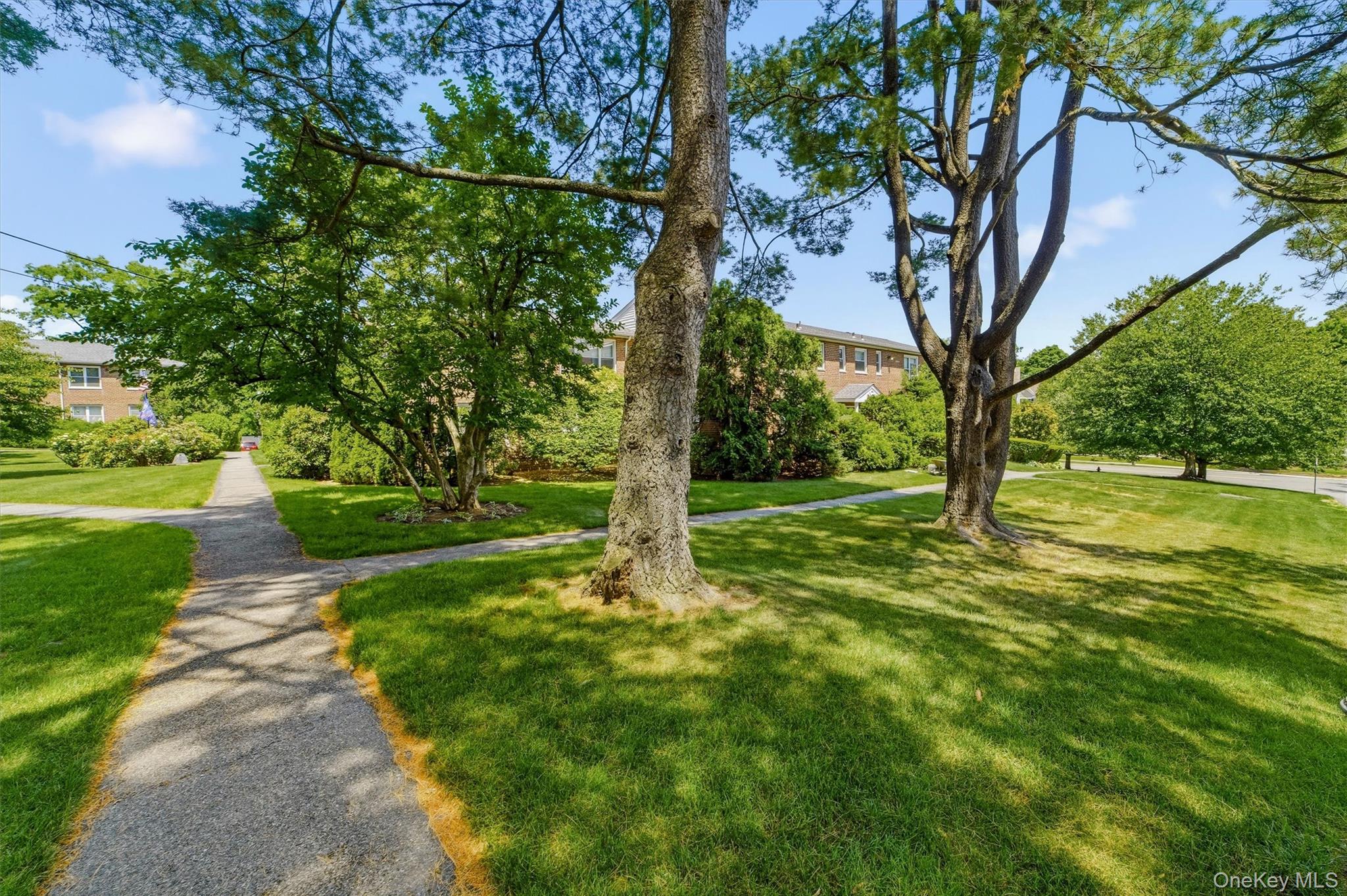 225 Schrade Road 1e Property Photo 20