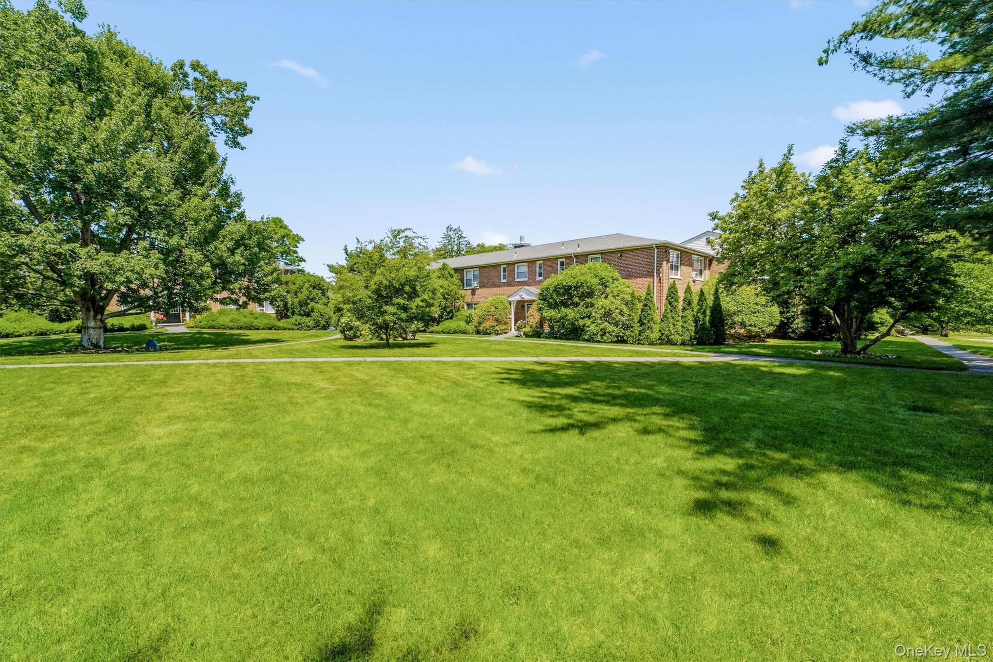 225 Schrade Road 1e Property Photo 21