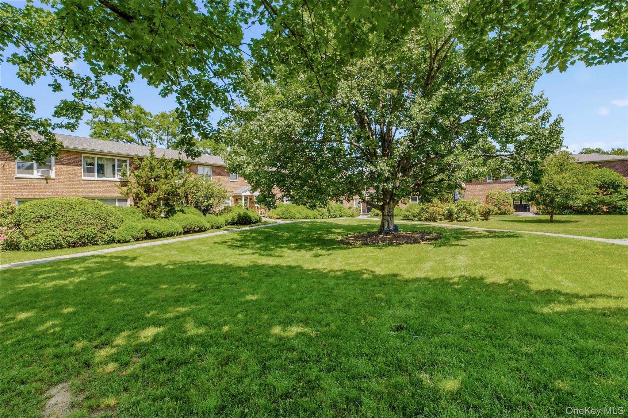 225 Schrade Road 1e Property Photo 22