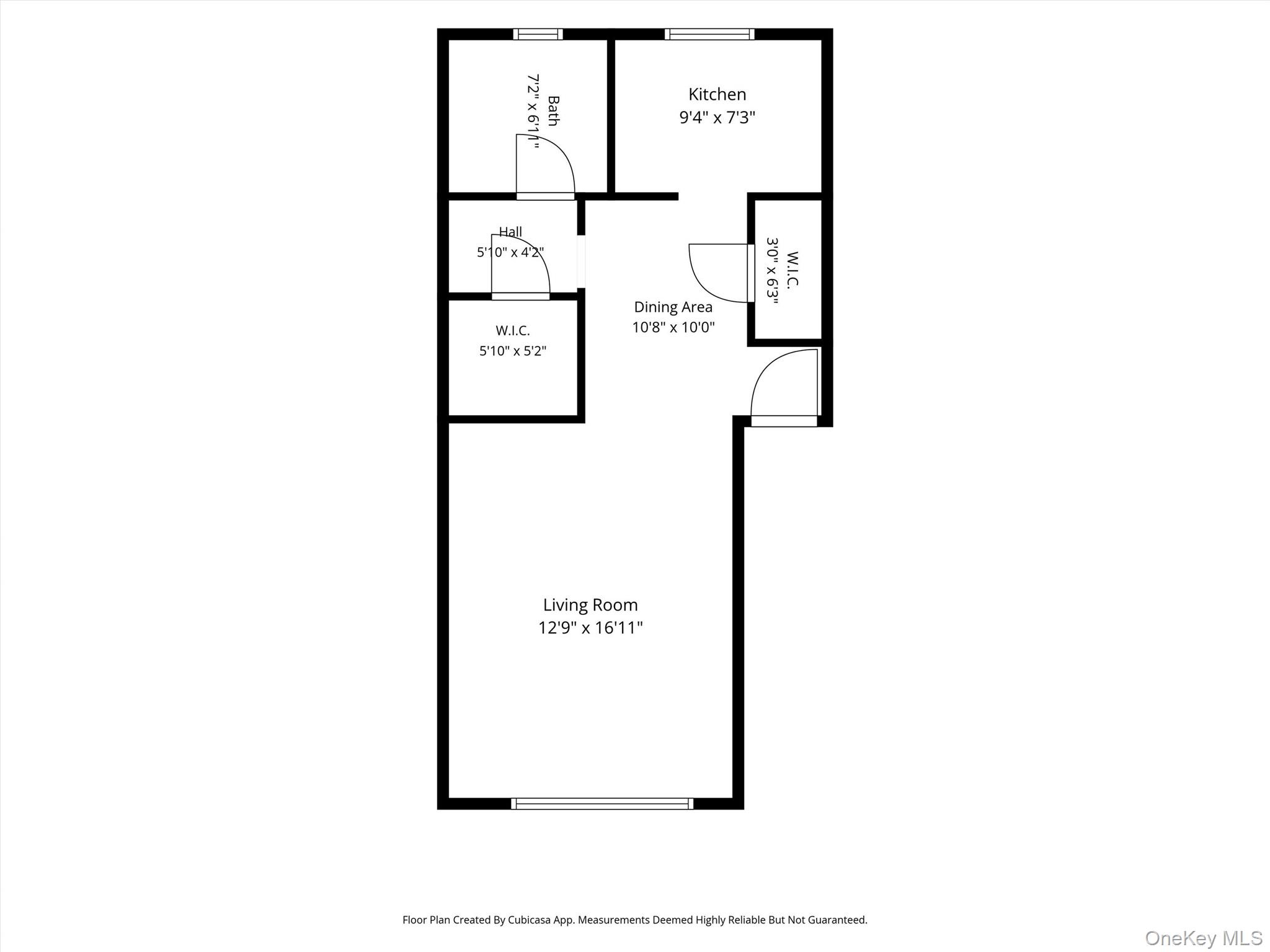 225 Schrade Road 1e Property Photo 23