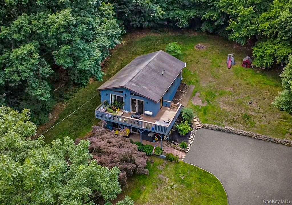 20 Ernst Road Property Photo 1