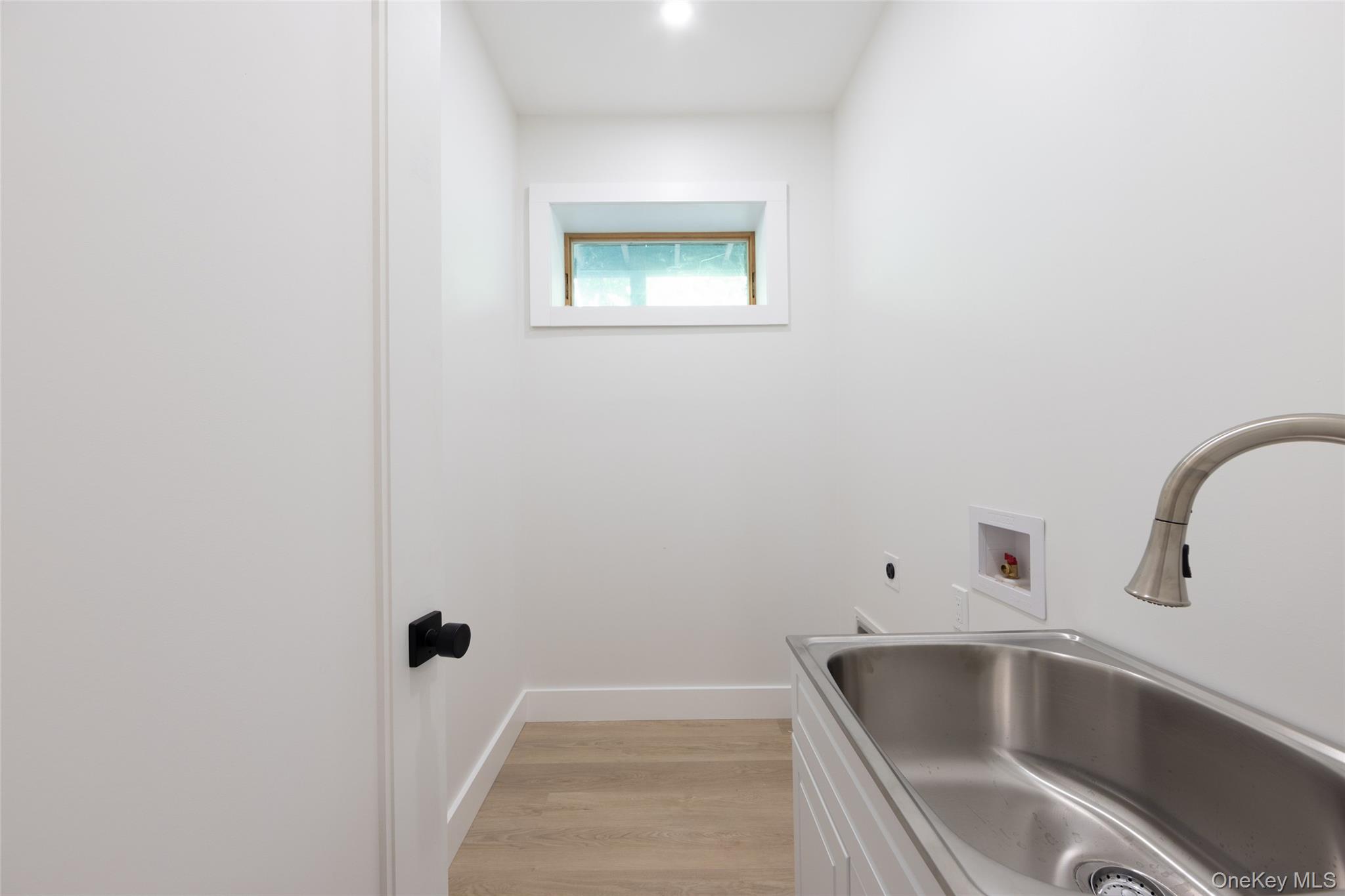 91 Lenni Lenape Road Property Photo 12