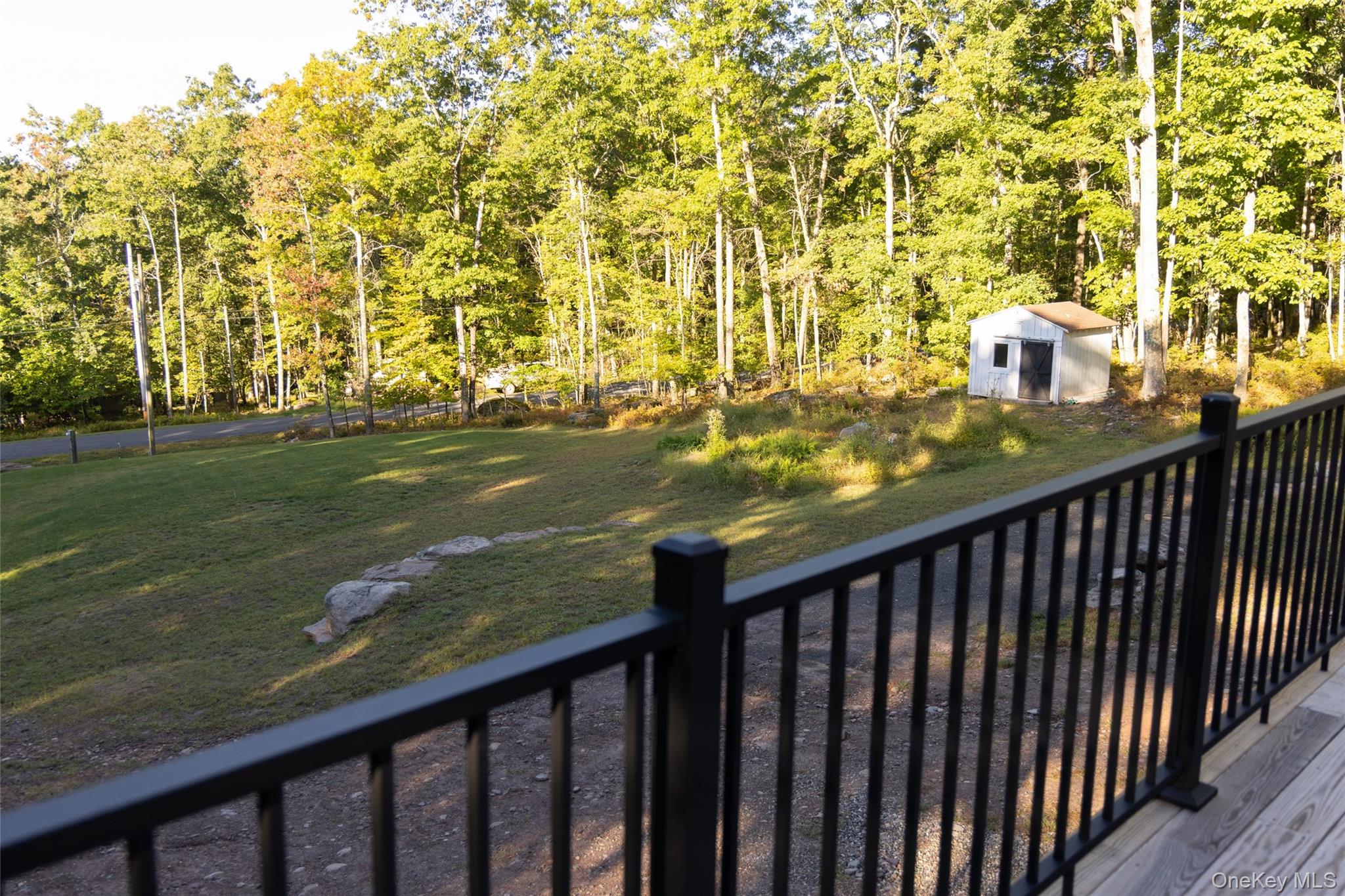 91 Lenni Lenape Road Property Photo 22