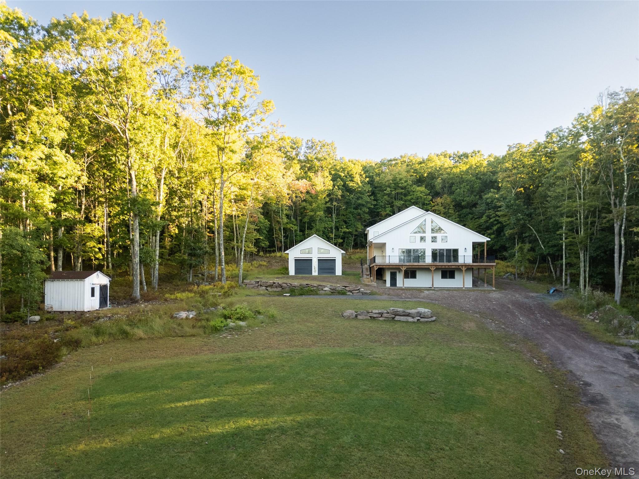91 Lenni Lenape Road Property Photo 23