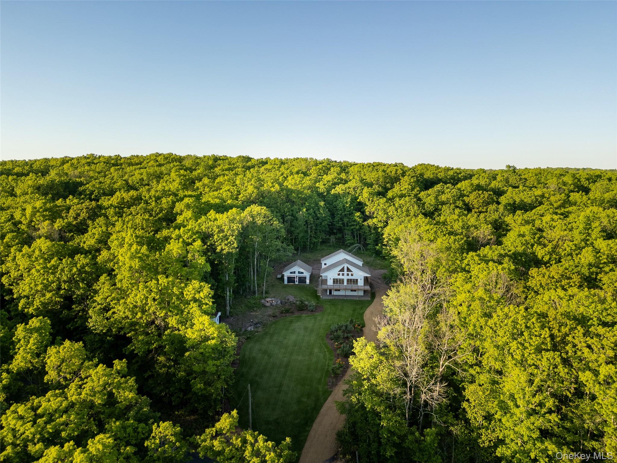 91 Lenni Lenape Road Property Photo 26