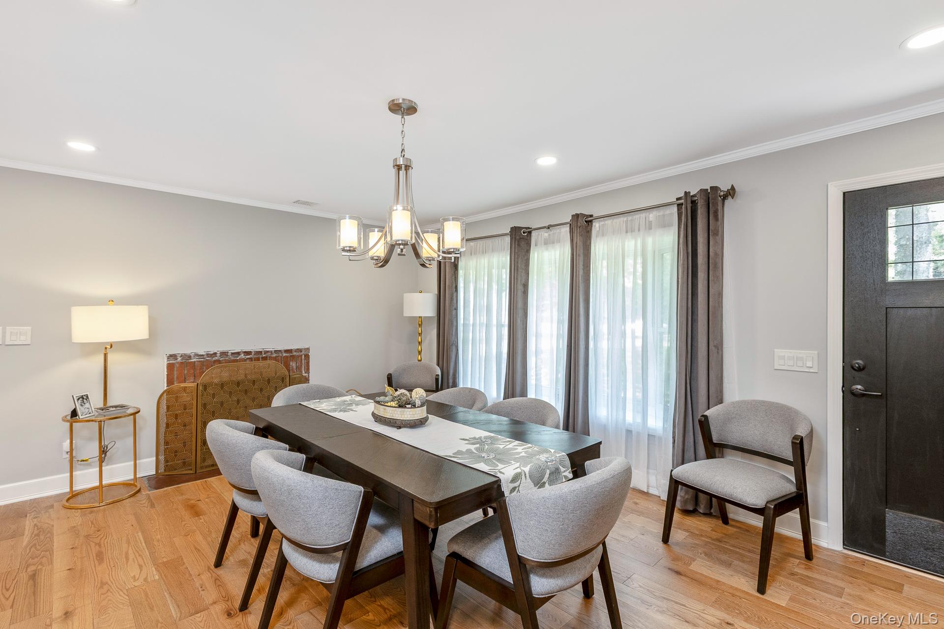19 Groveland Avenue Property Photo 19